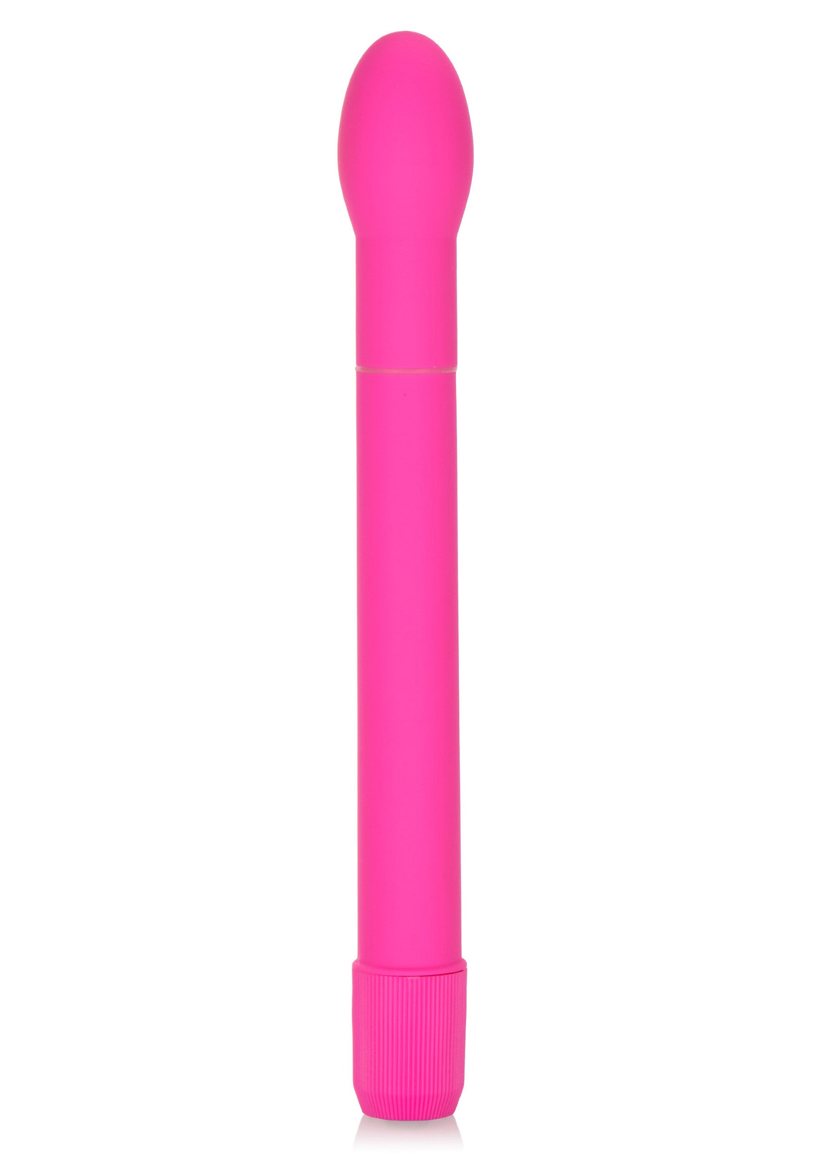 7-Function Slender Tulip