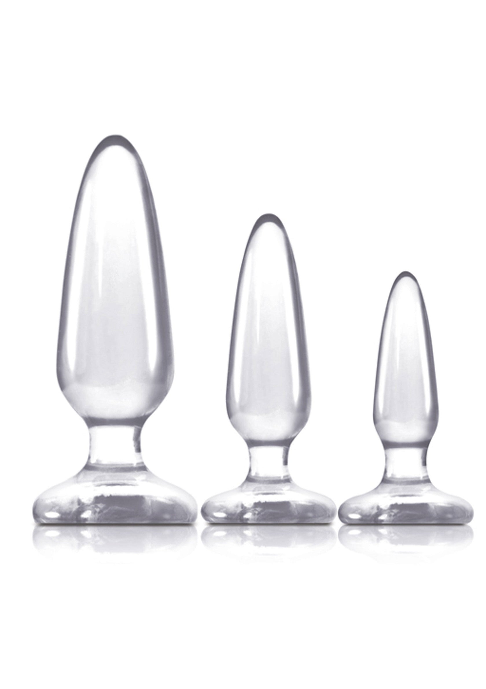 Jelly Rancher Trainer Kit