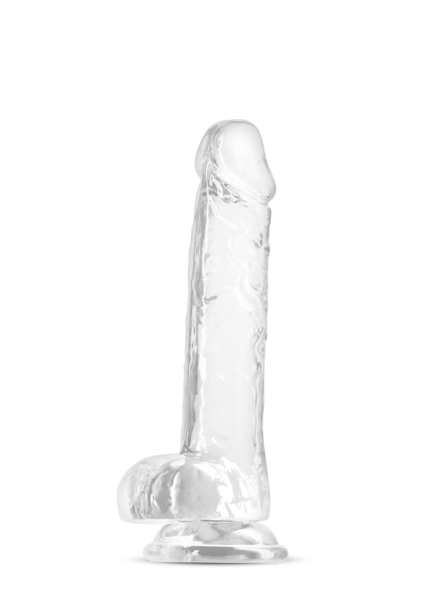 Fantasia Ballsy 6.5 inch