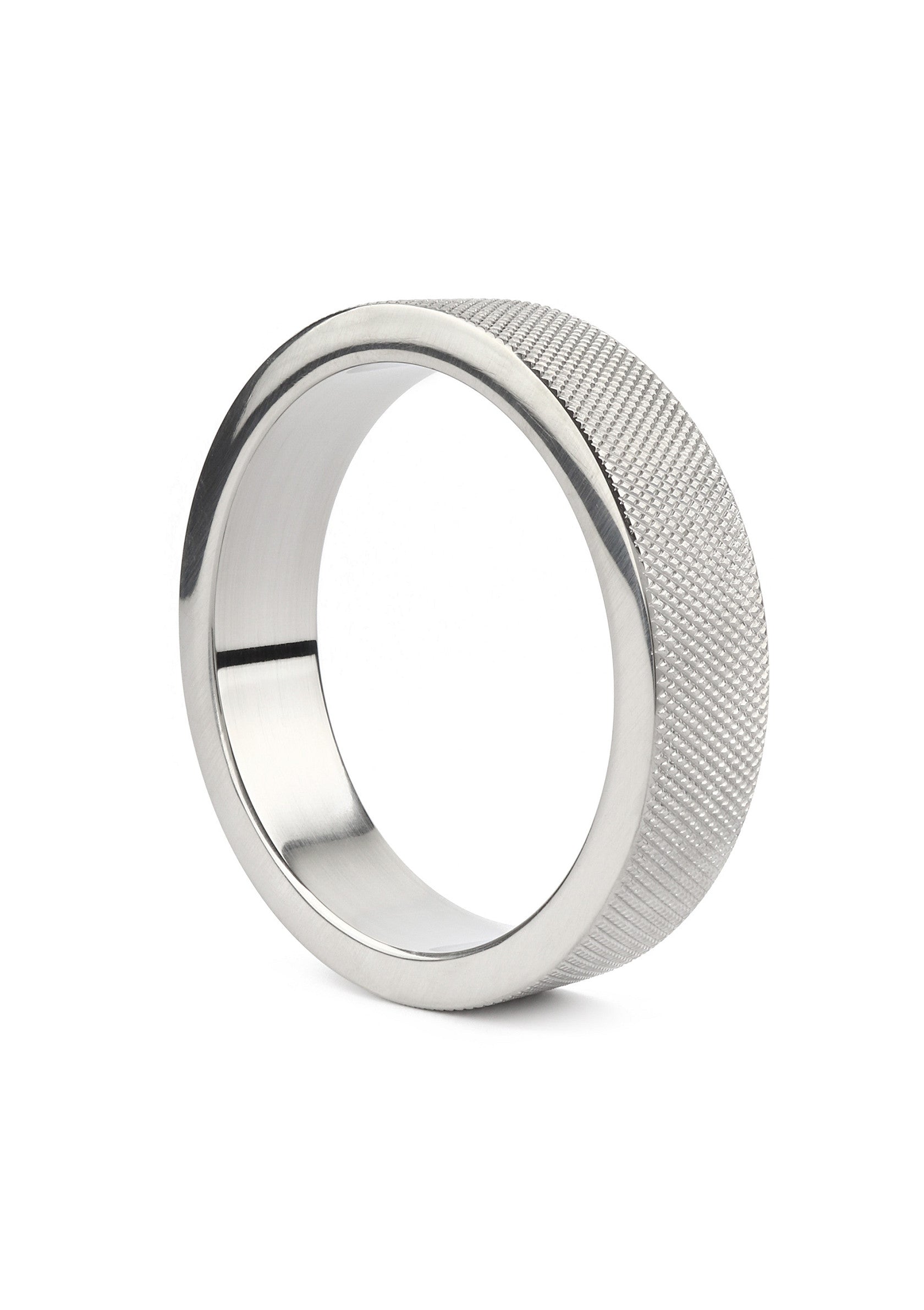CrissCross C-Ring 55mm