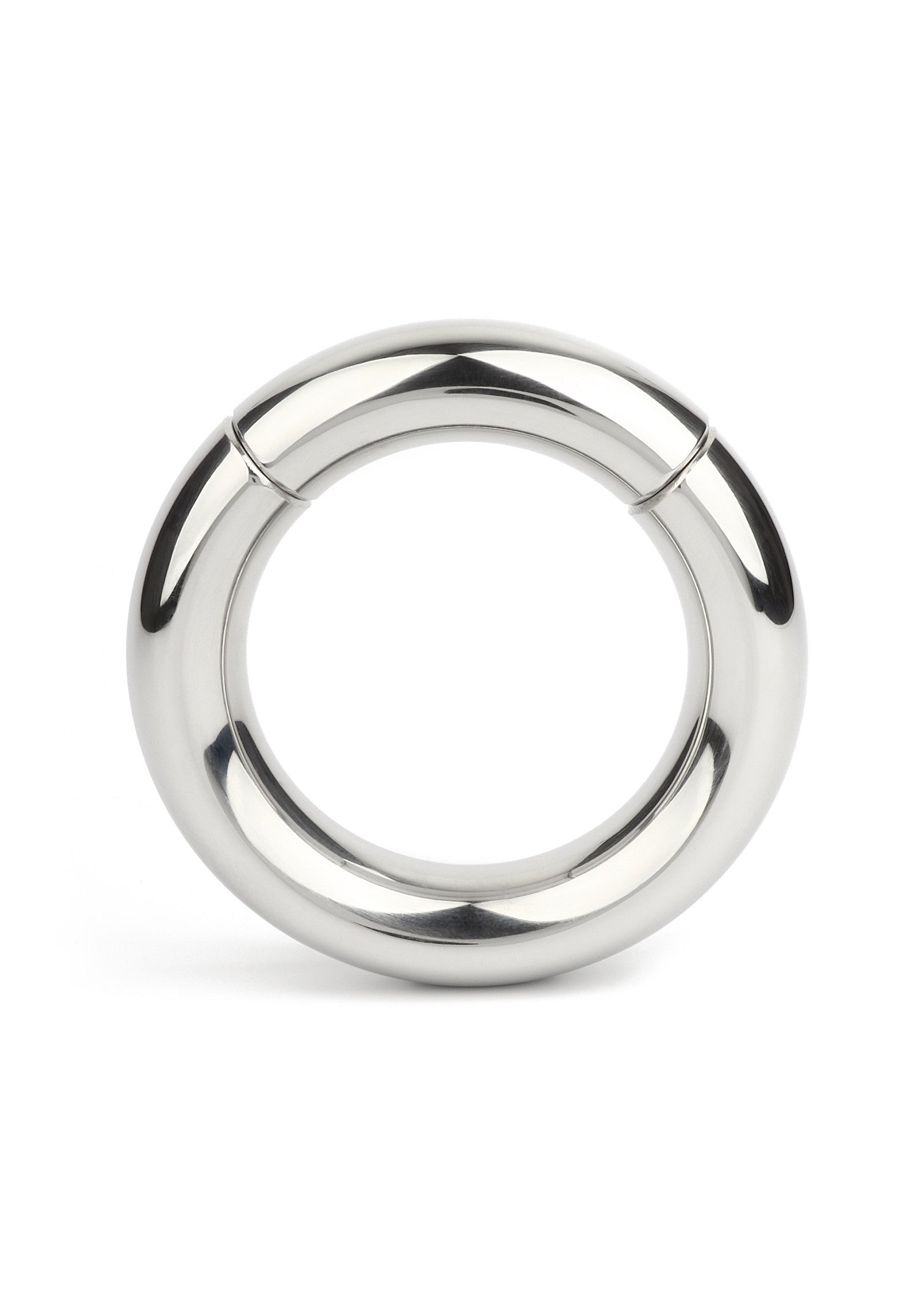Click Klak DoNut C-Ring 55mm