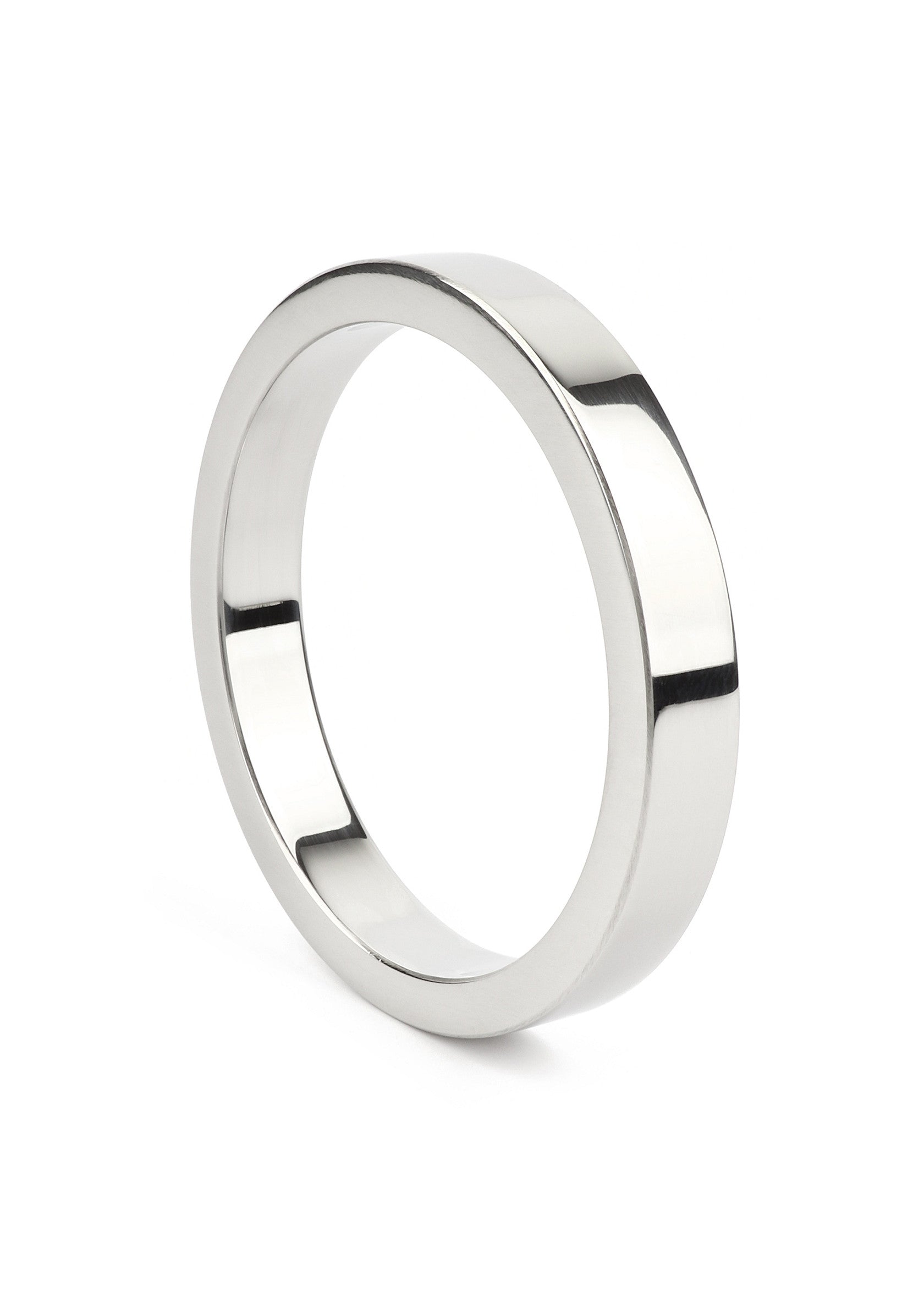Premium C-Ring 10mm x 55mm