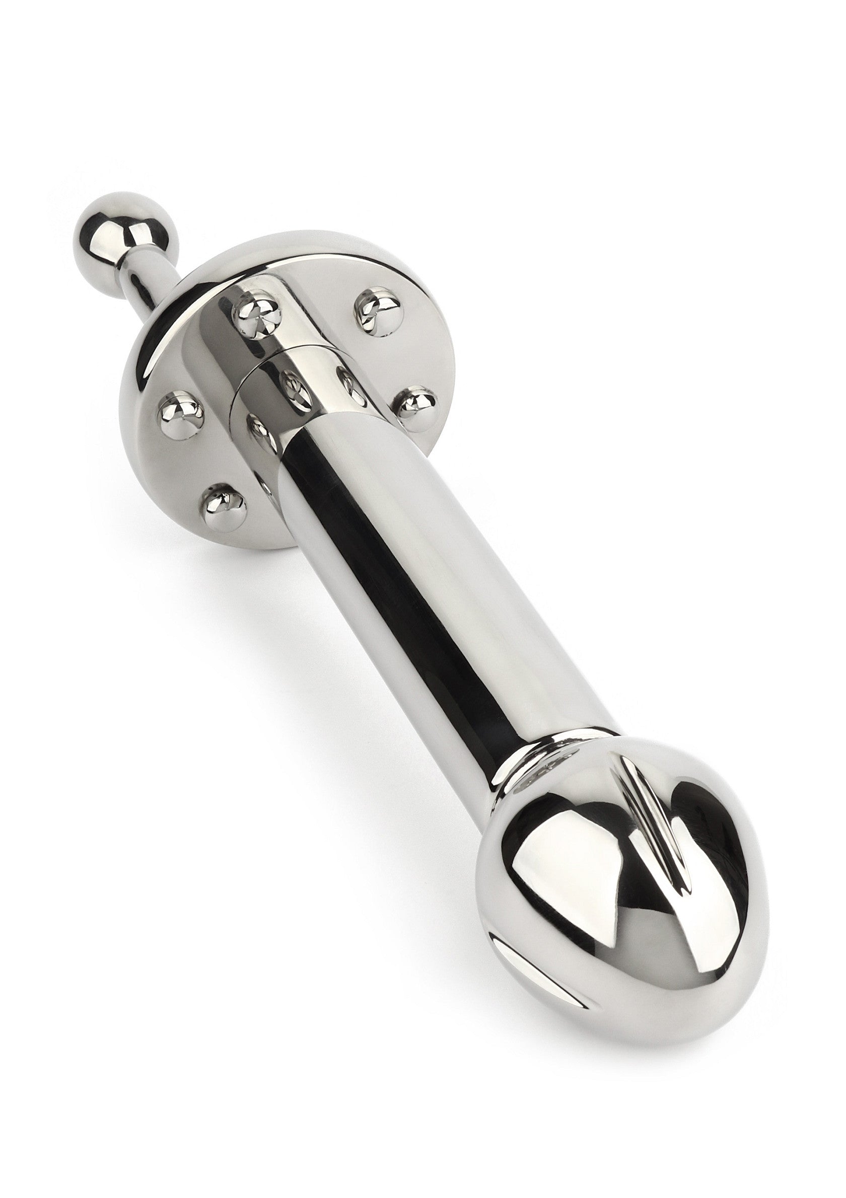 Reamer Dildo Rotator
