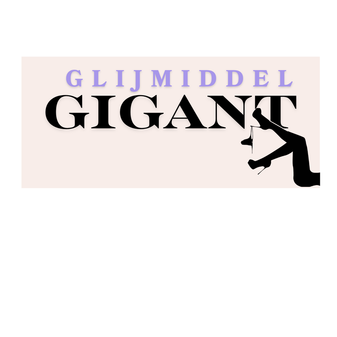 Siliconen glijmiddel kopen? Ontdek de voordelen van glijmiddel op siliconenbasis - Glijmiddelgigant