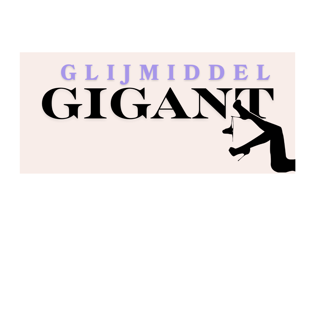 Siliconen glijmiddel kopen? Ontdek de voordelen van glijmiddel op siliconenbasis - Glijmiddelgigant