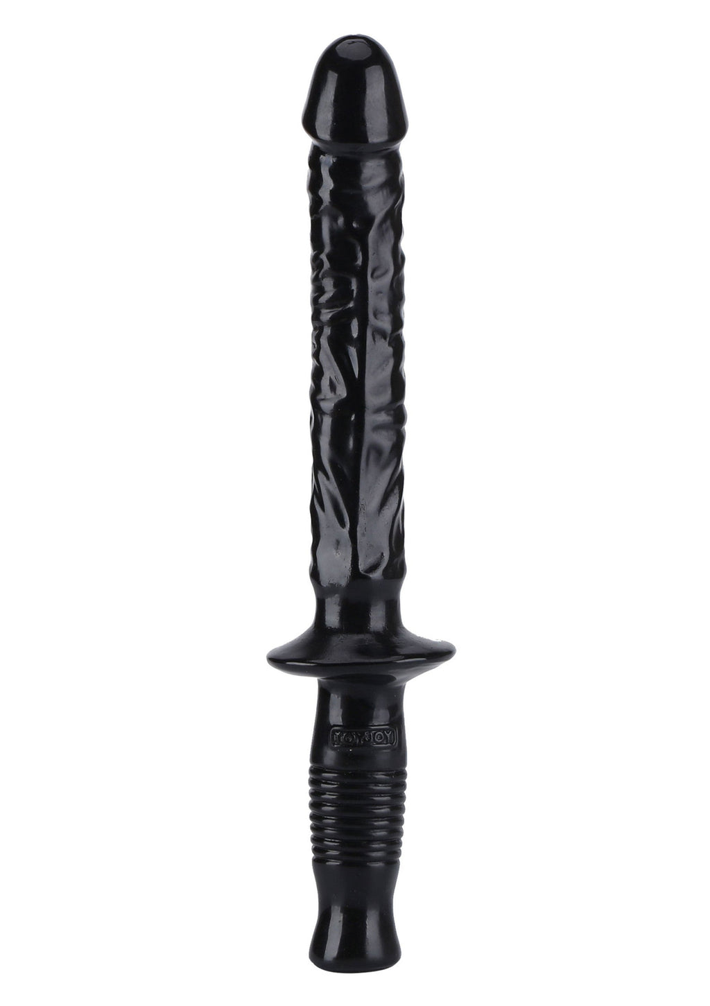 Dong The Manhandler PVC 38 cm