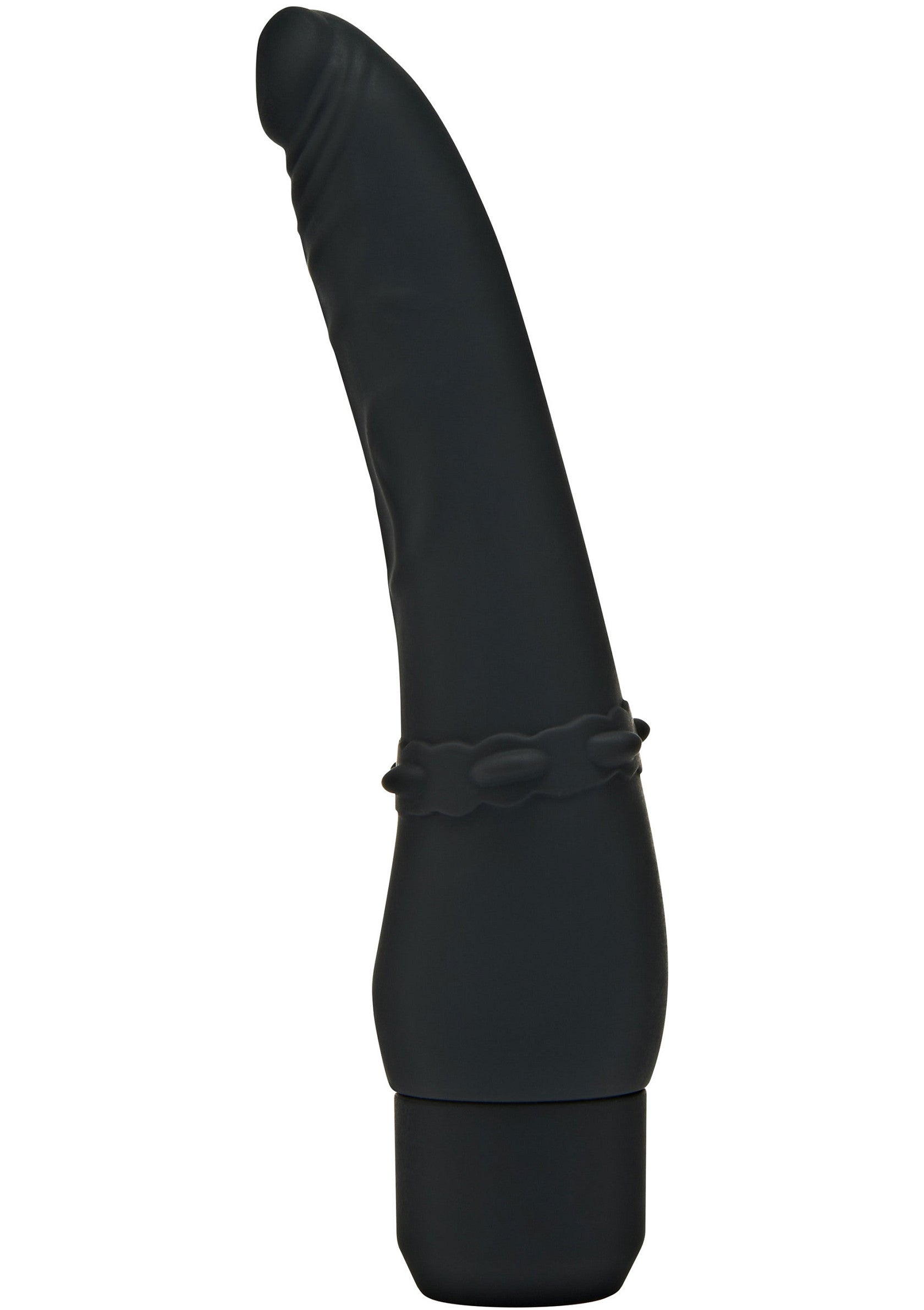 Classic Slim Vibrator