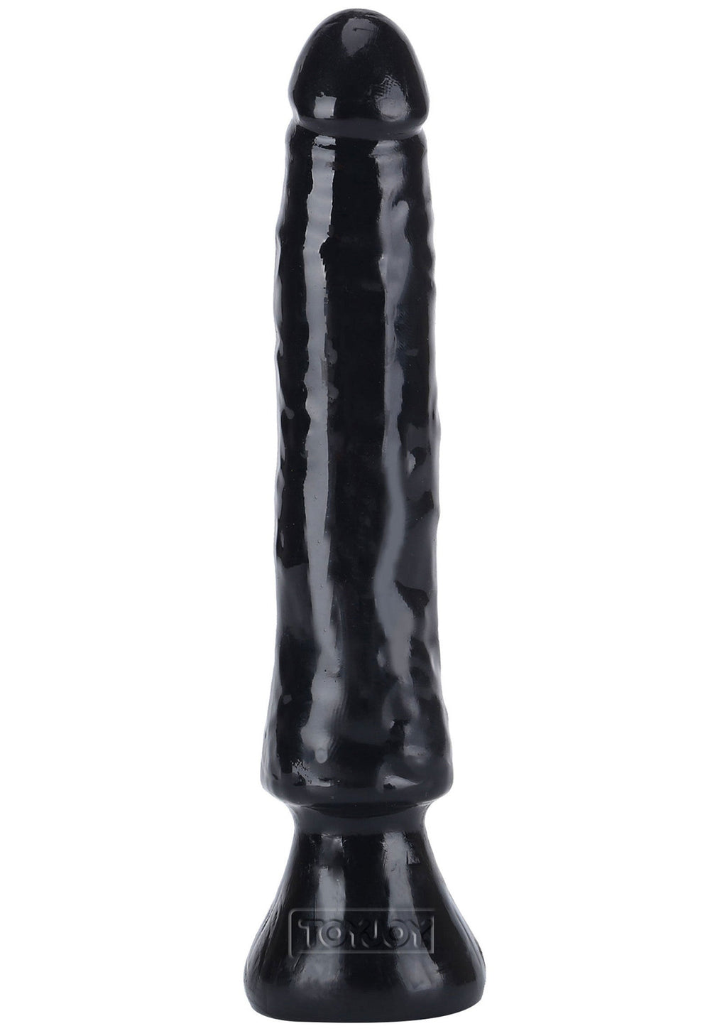 Dong Starter PVC 16 cm