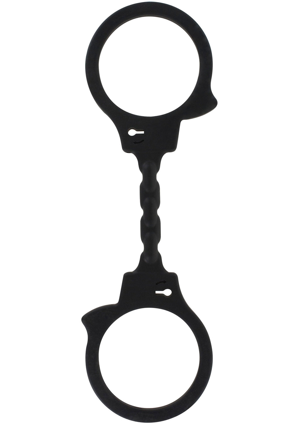 Stretchy Fun Cuffs
