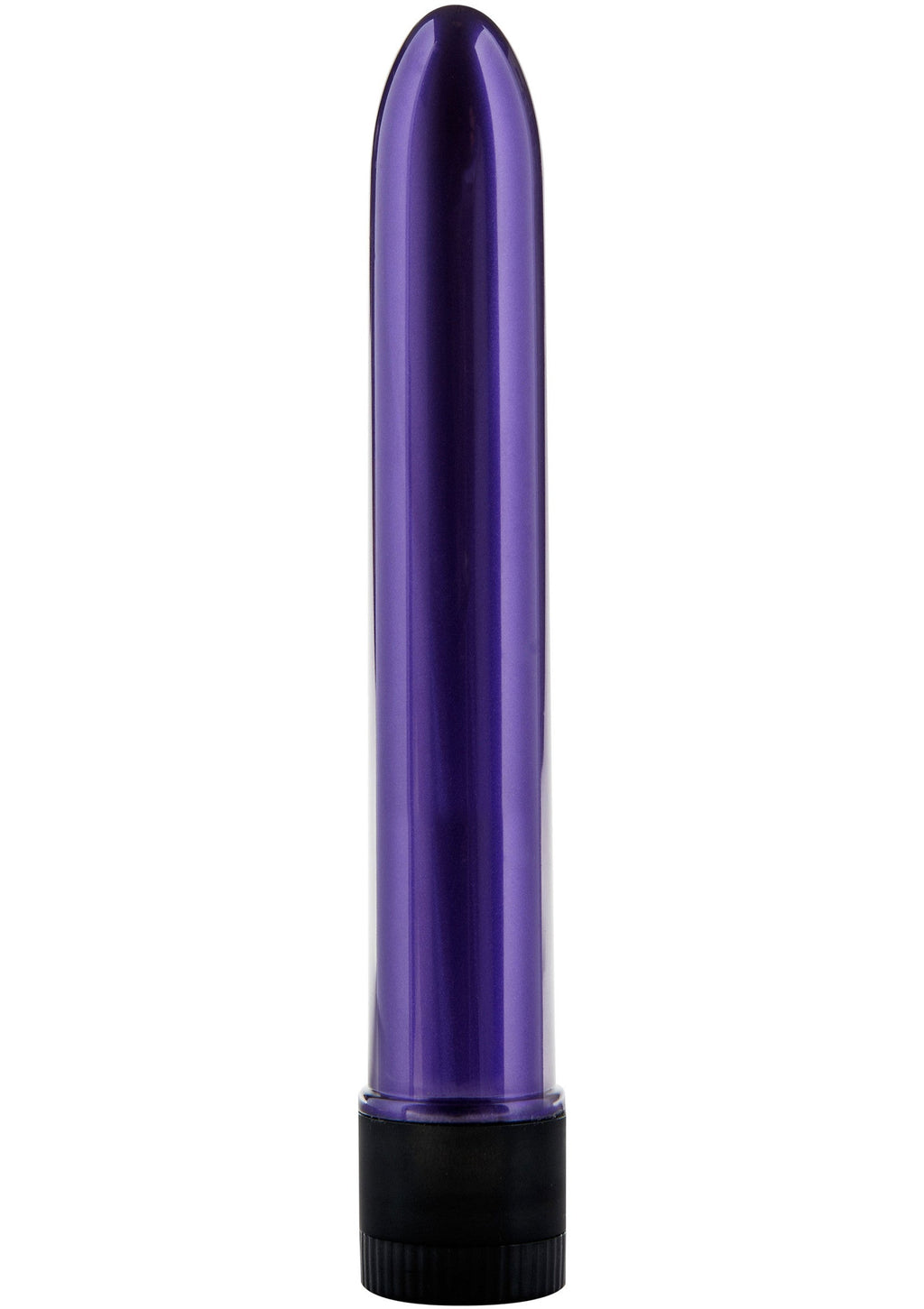 Retro Ultra Slimline Vibrator