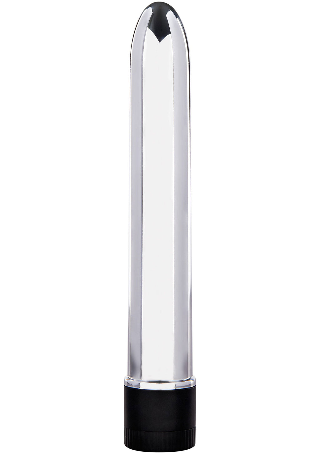 Retro Ultra Slimline Vibrator