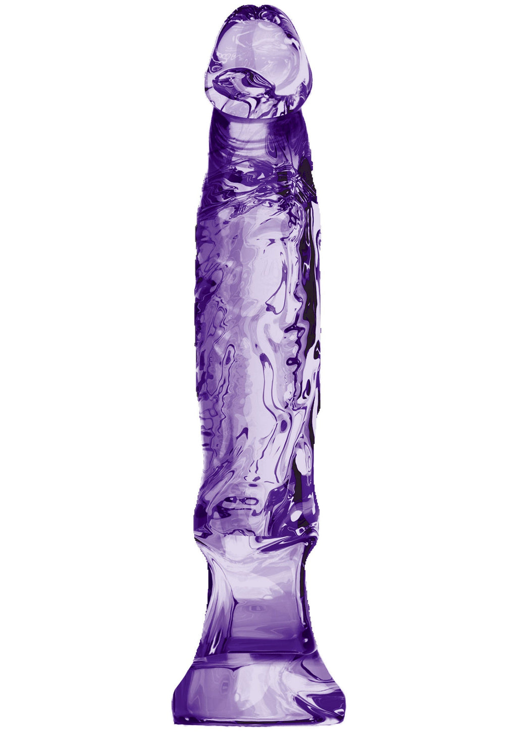 Anal Starter 16 cm