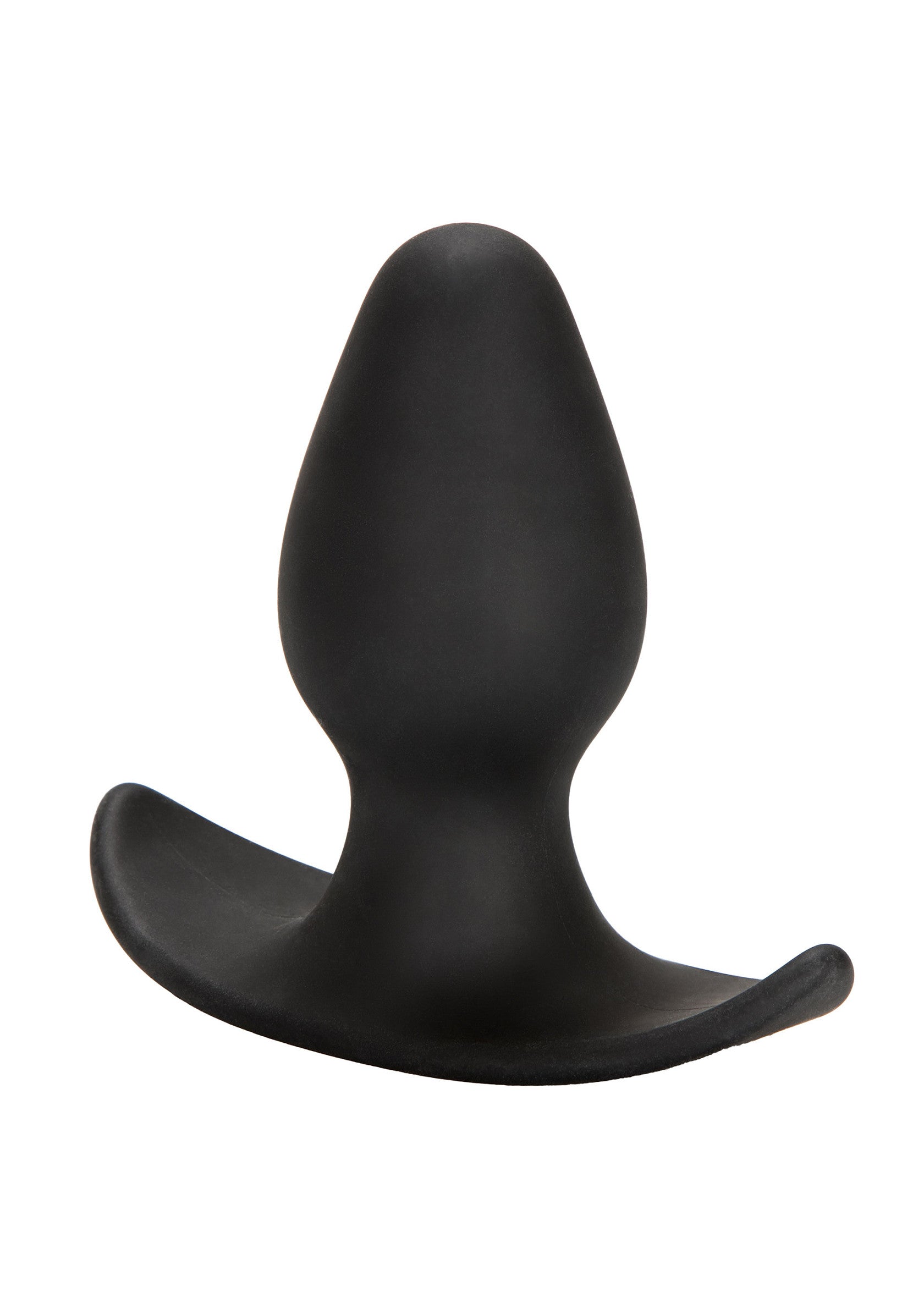 Silicone Perfect Plug