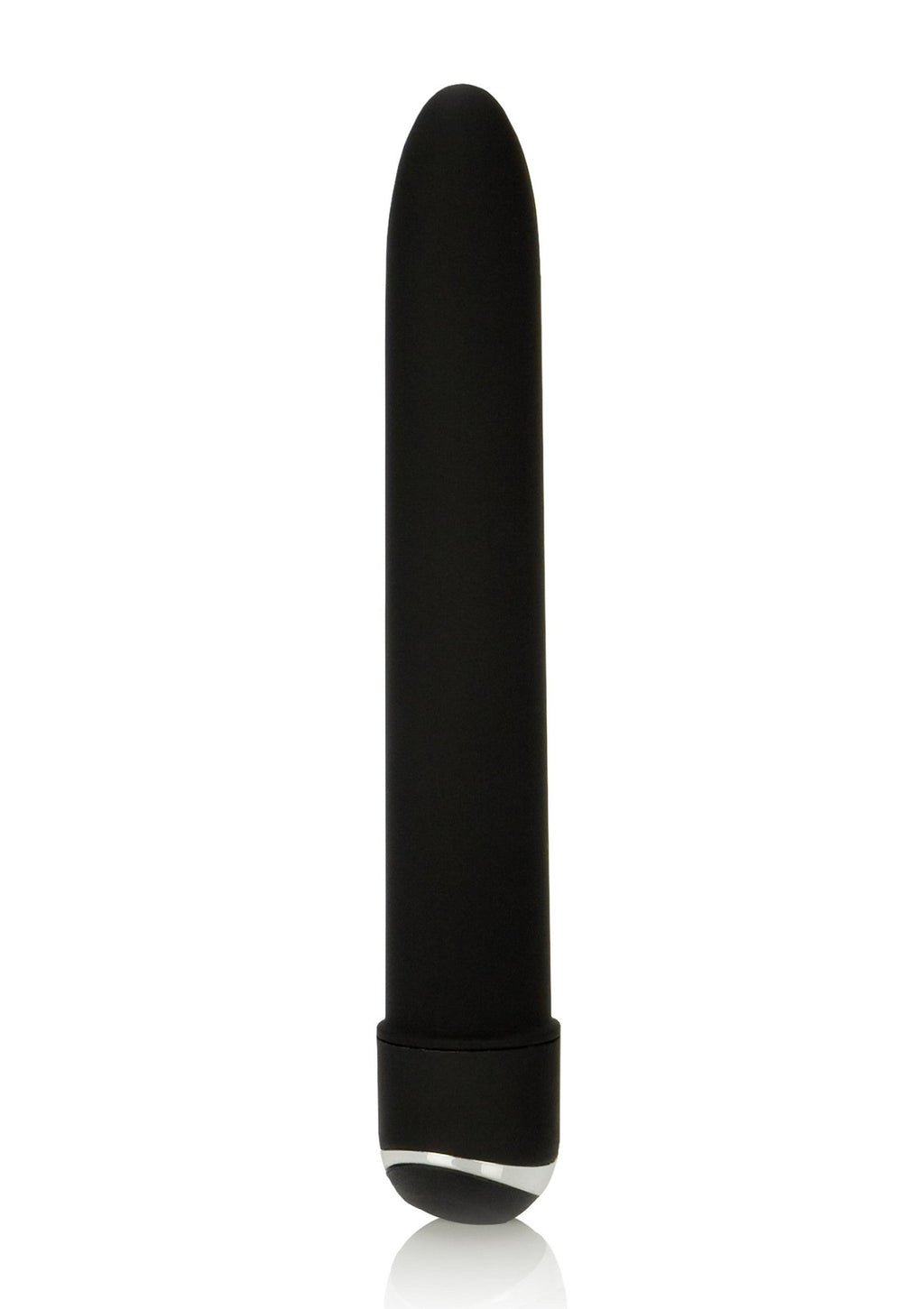 7-Function Classic Chic Standard