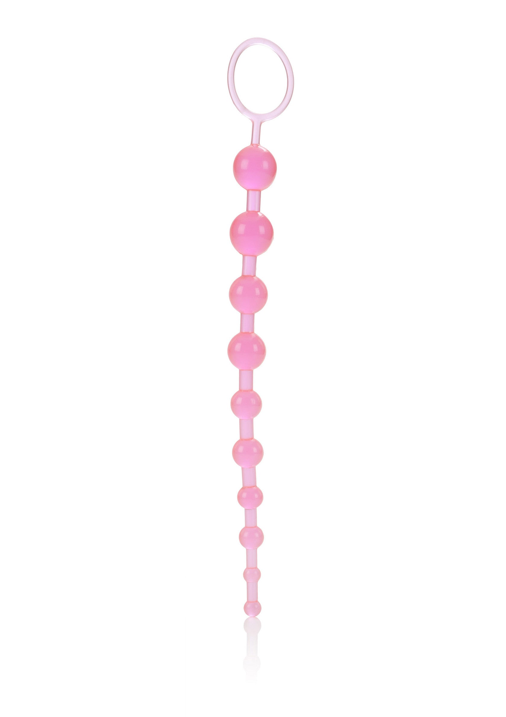 X-10 Beads