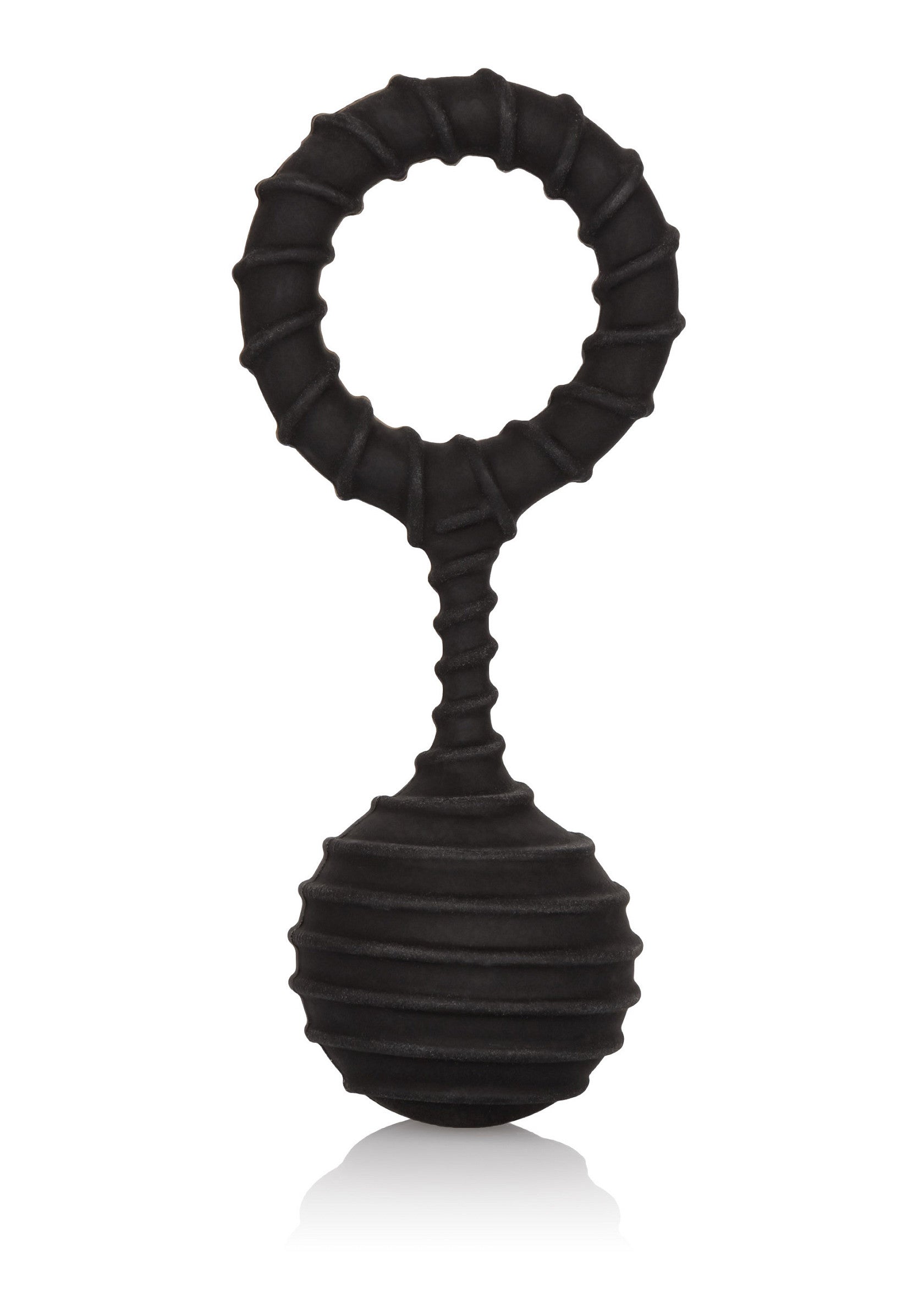 COLT Weighted Ring Large