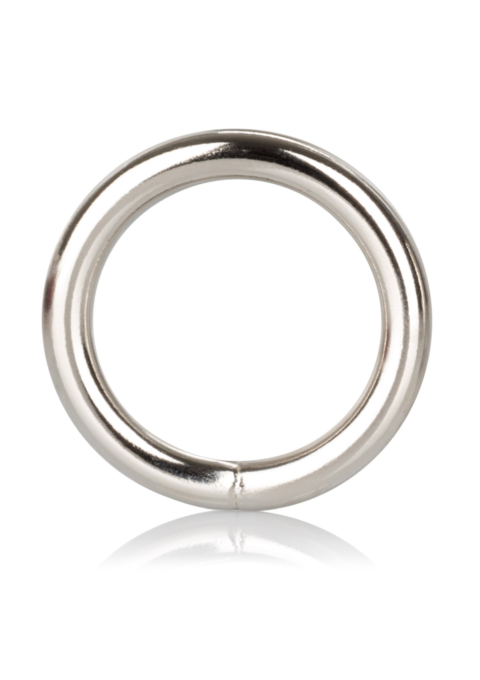 Silver Ring Small