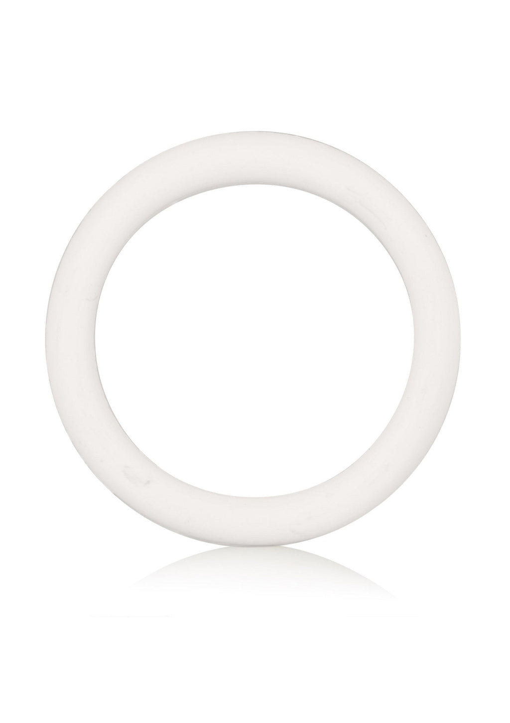 Rubber Ring Medium