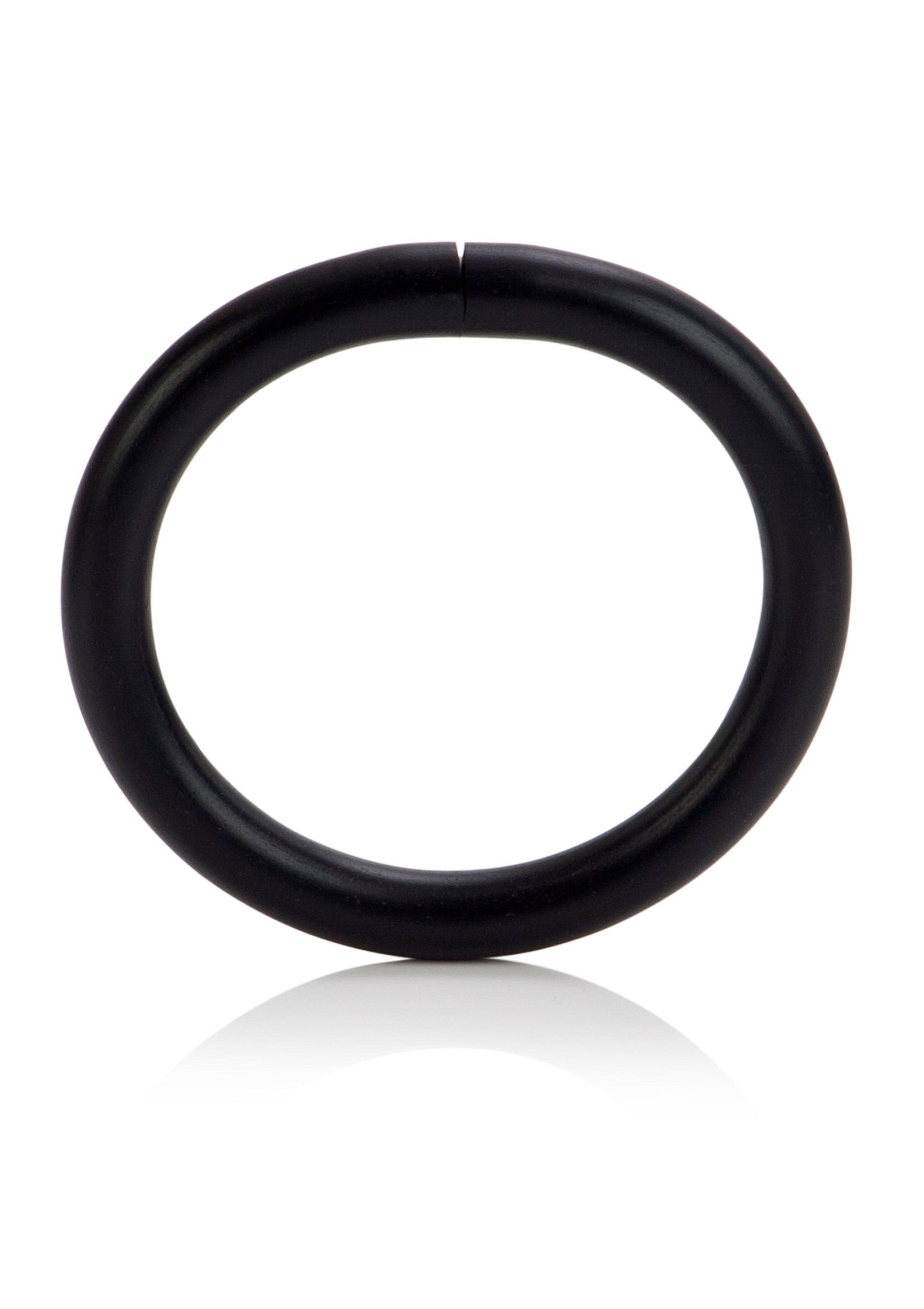 Quick Release Ring