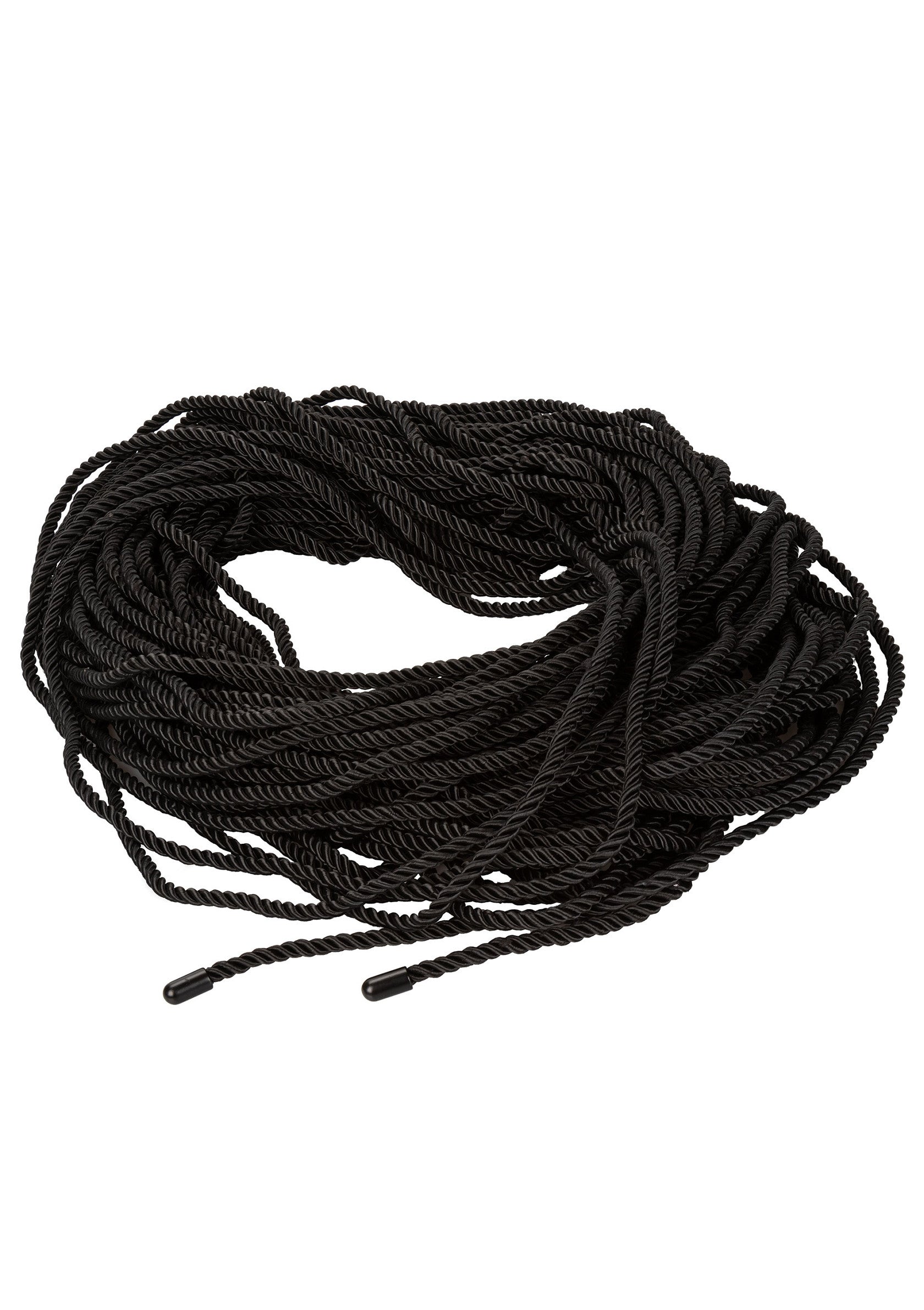Scandal BDSM Rope 50 Meter