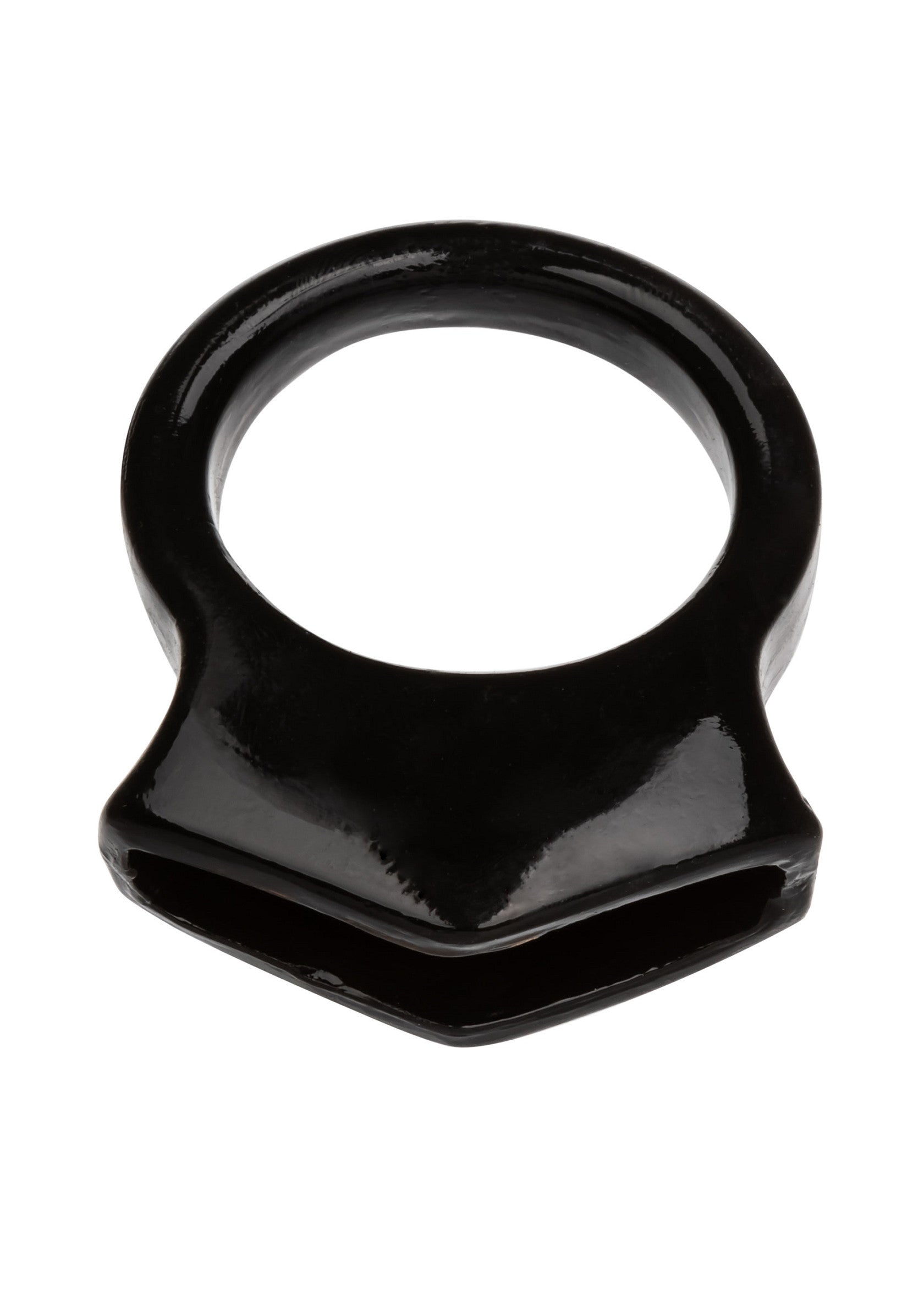 COLT Snug Grip