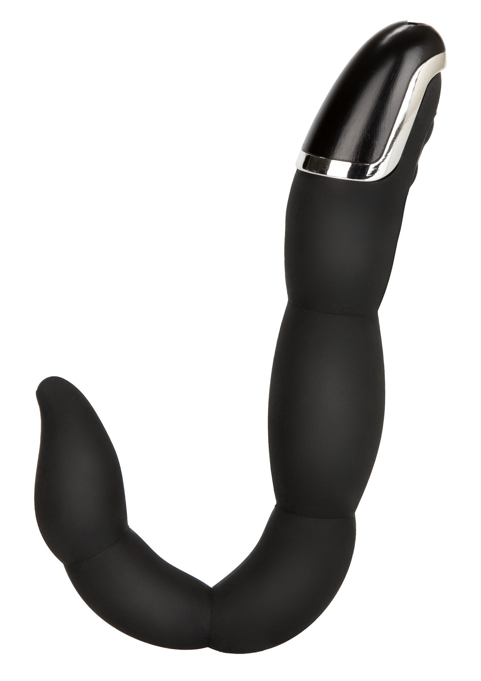 COLT Deep Flexer