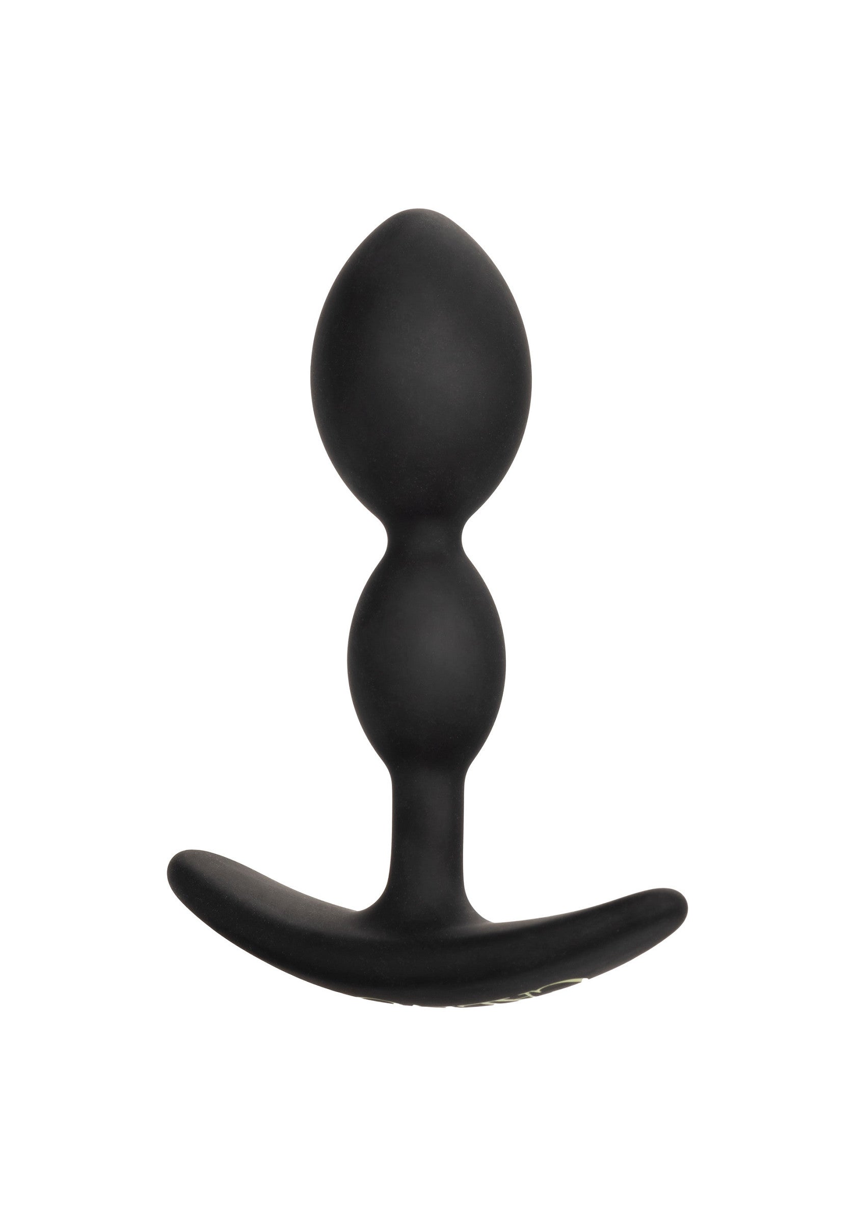 Boundless Teardrop Plug