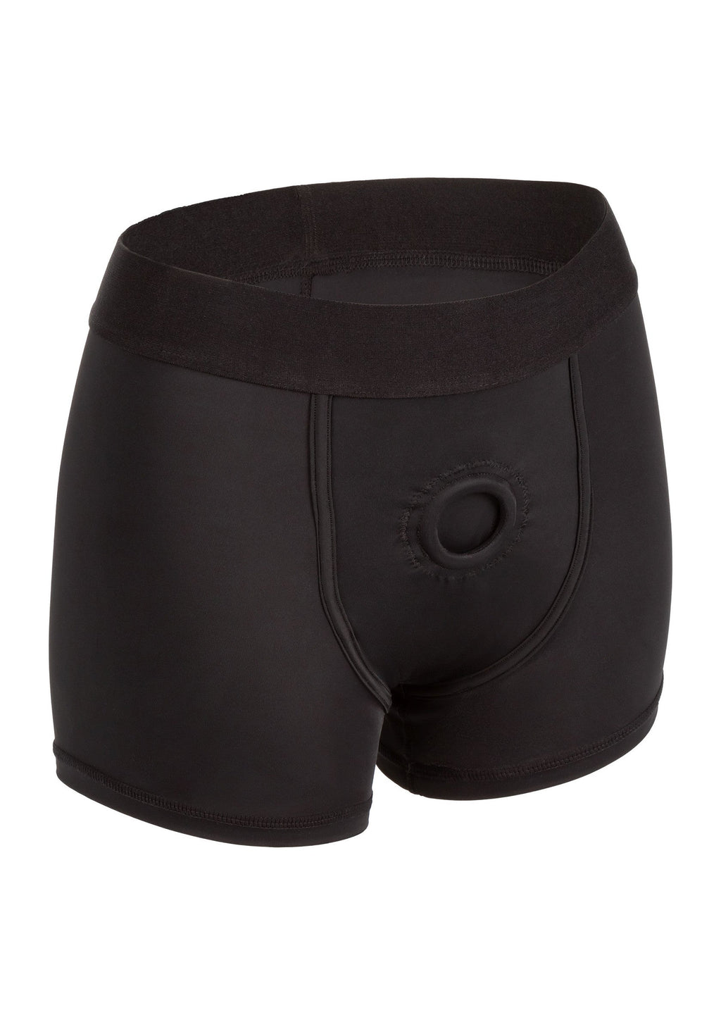 Boundless Boxer Brief