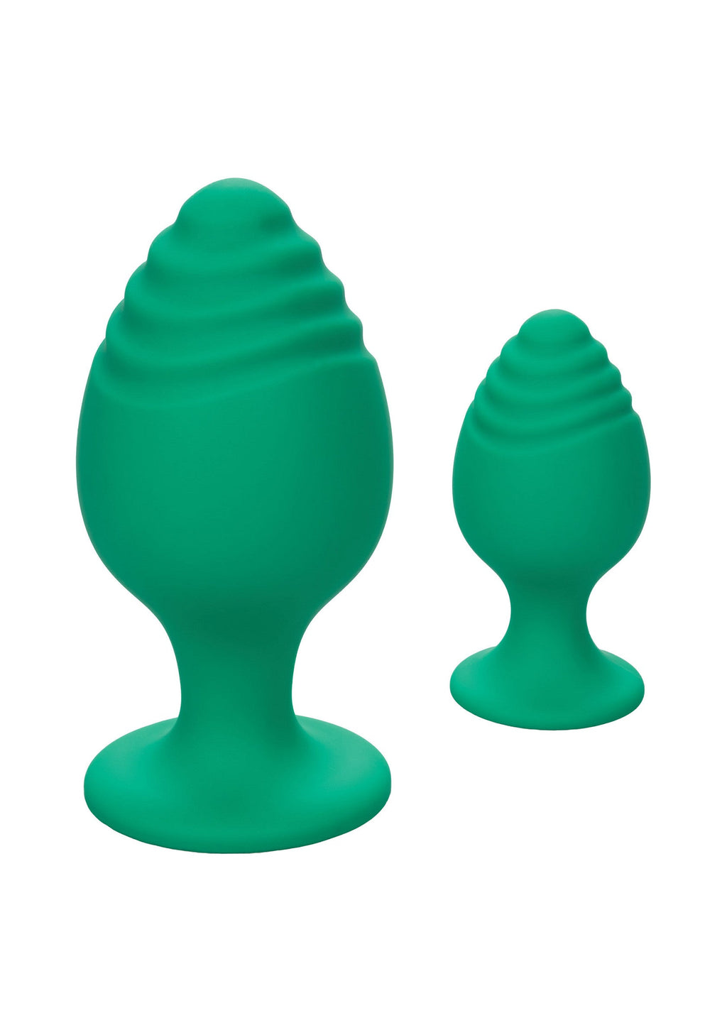 Cheeky Buttplug