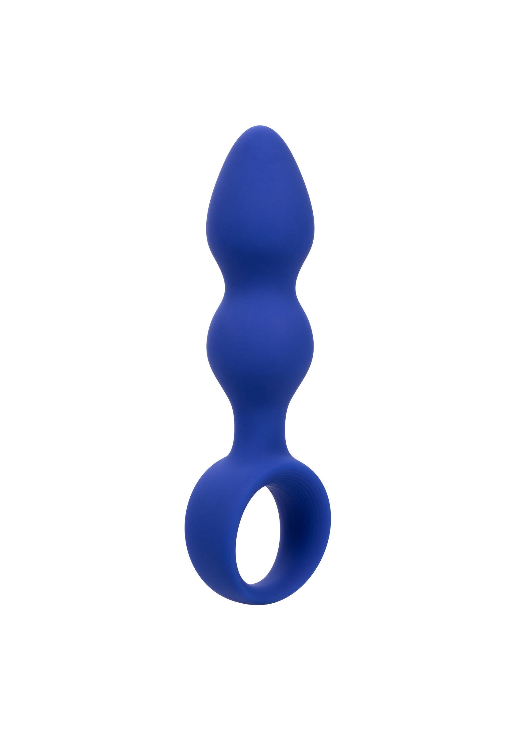 Admiral Advanced Beaded Probe