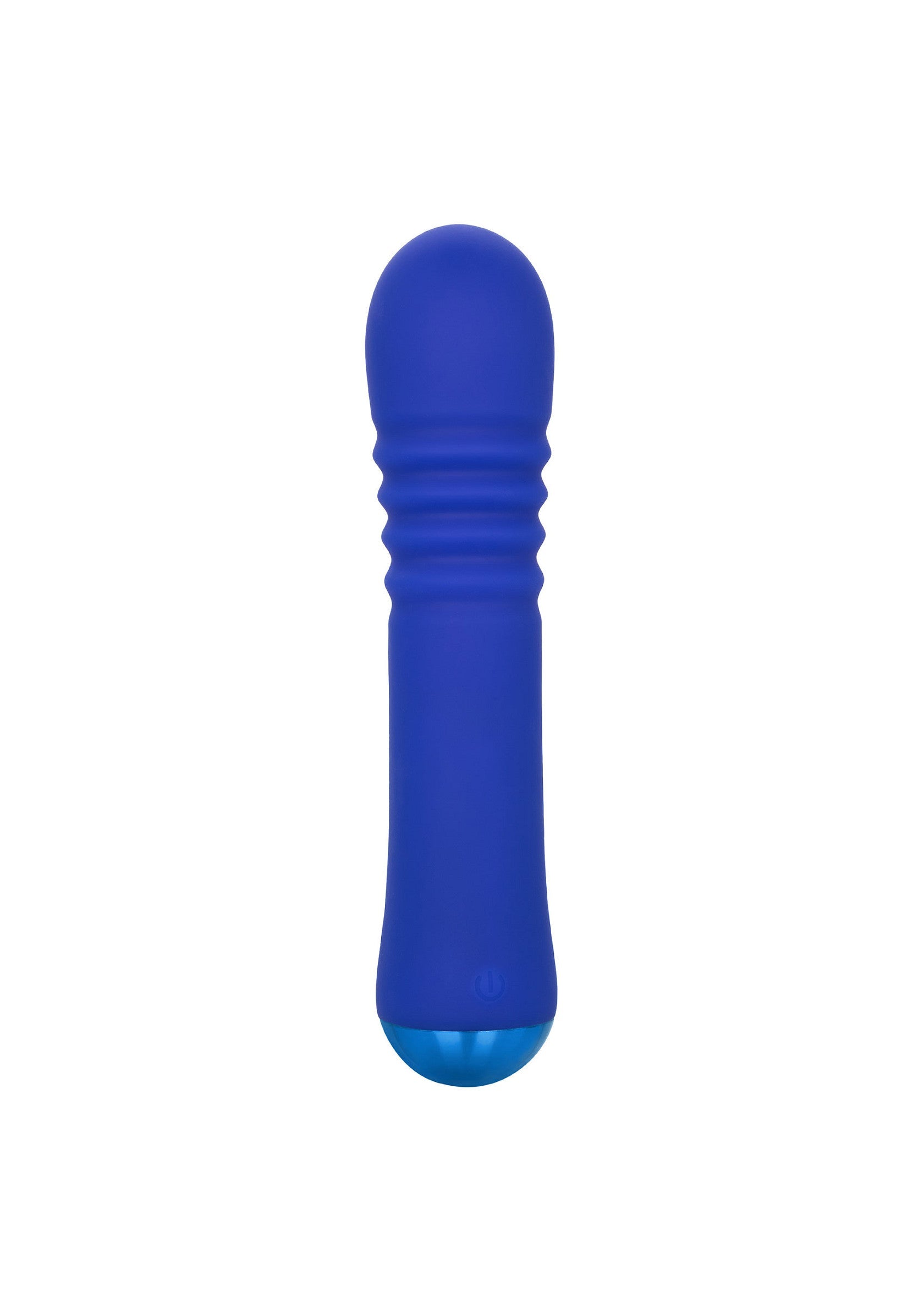 Thicc Chubby Thrusting Wand