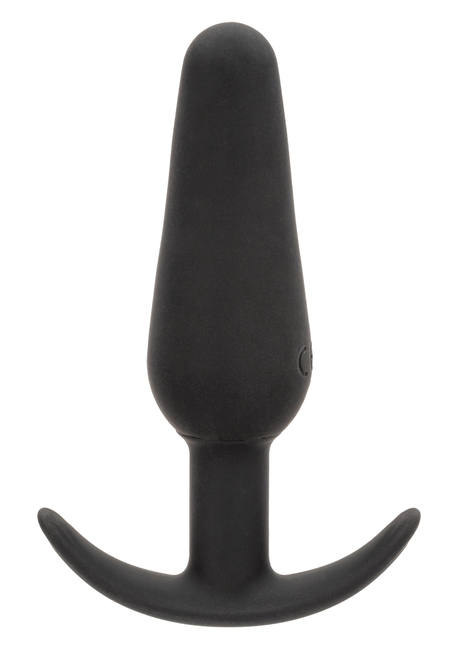 Vibrating Slim Plug