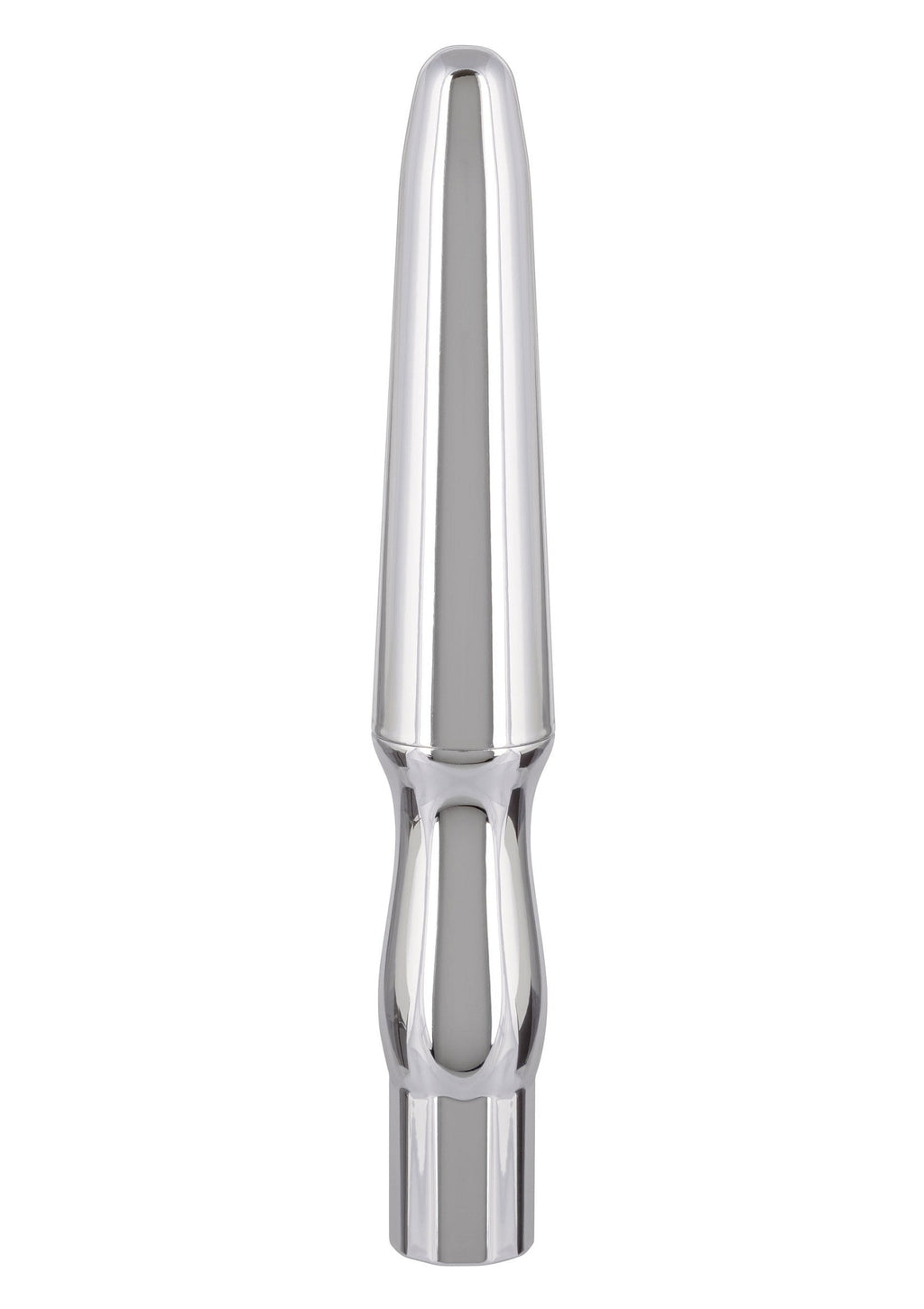 Rechargeable Anal Probe