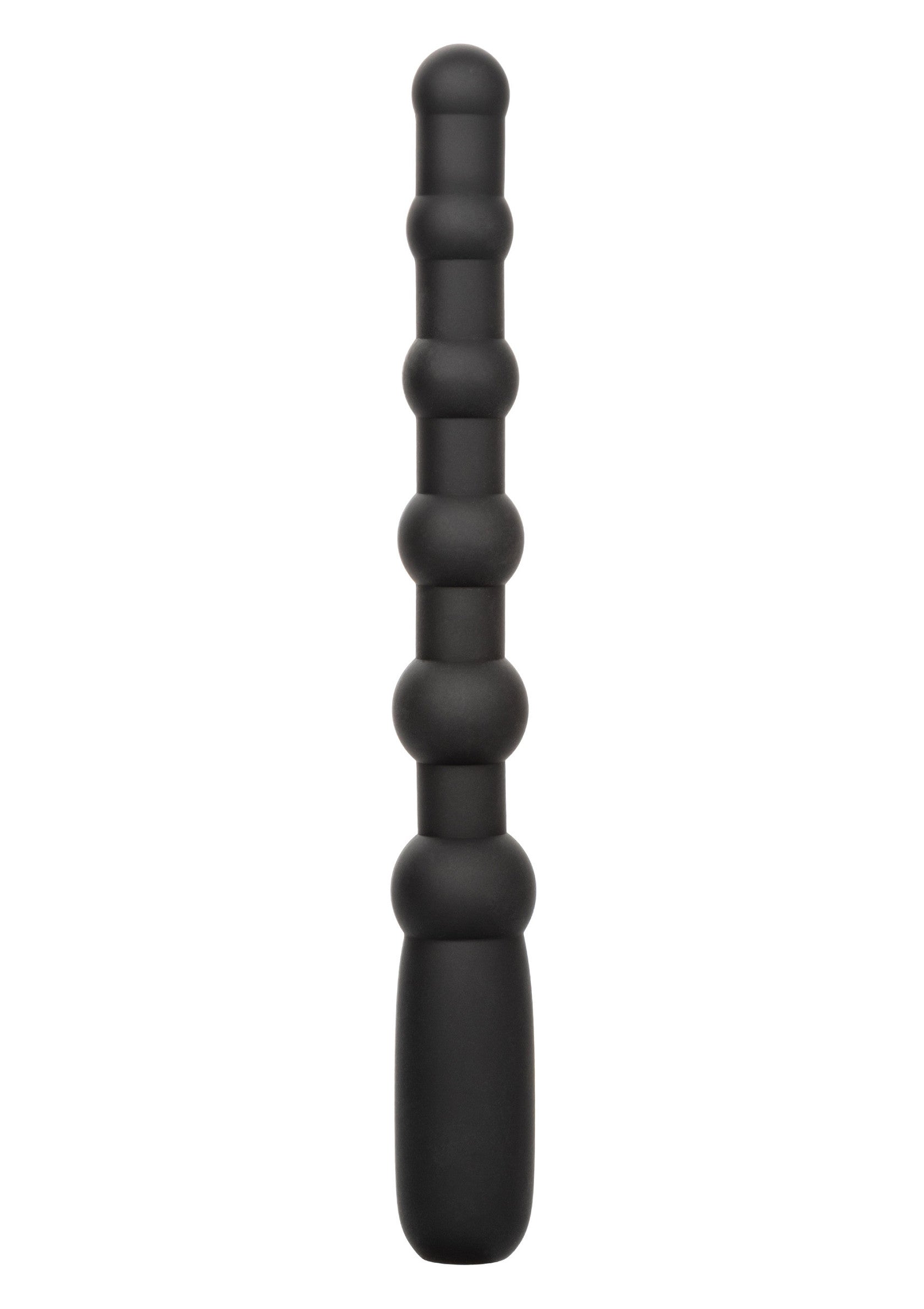 Rechargeable X-10 Beads