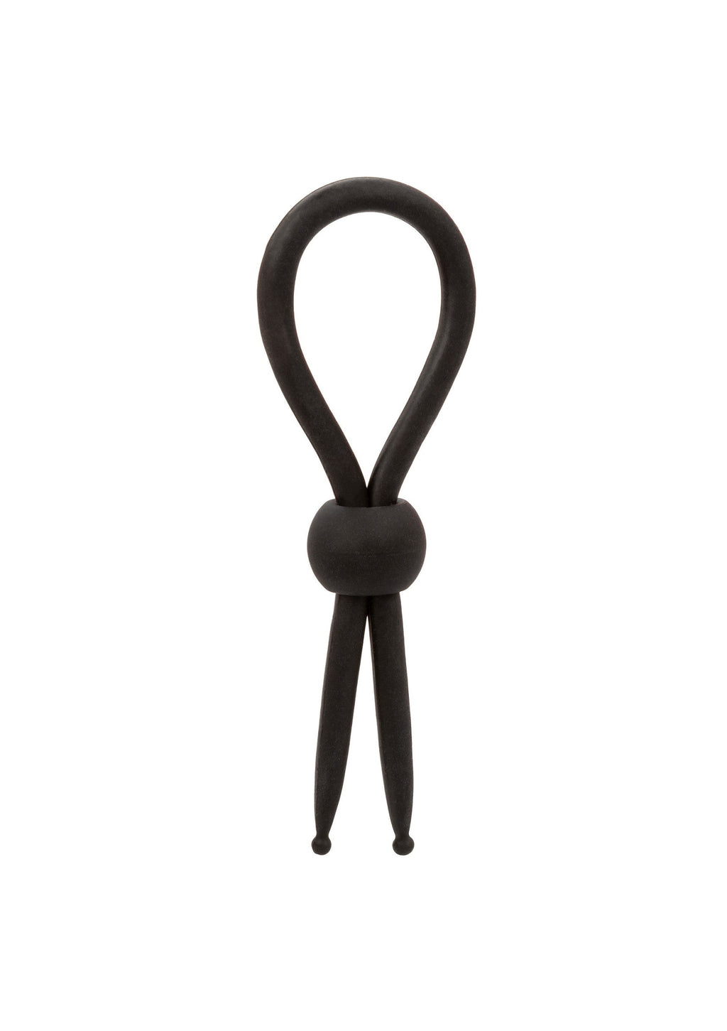 Silicone Lasso