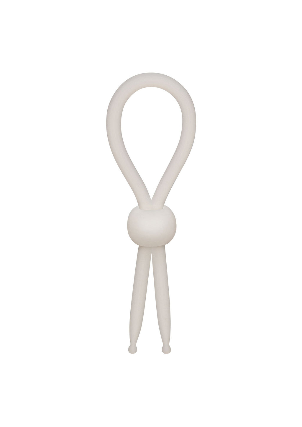 Silicone Lasso