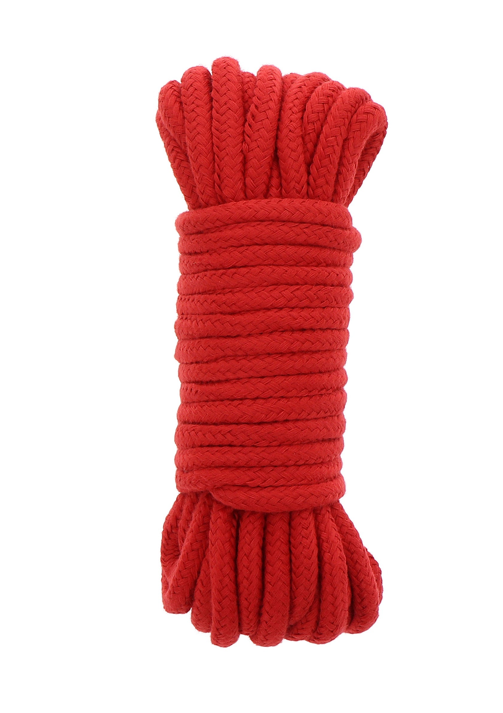 Bondage Rope 5 Meter