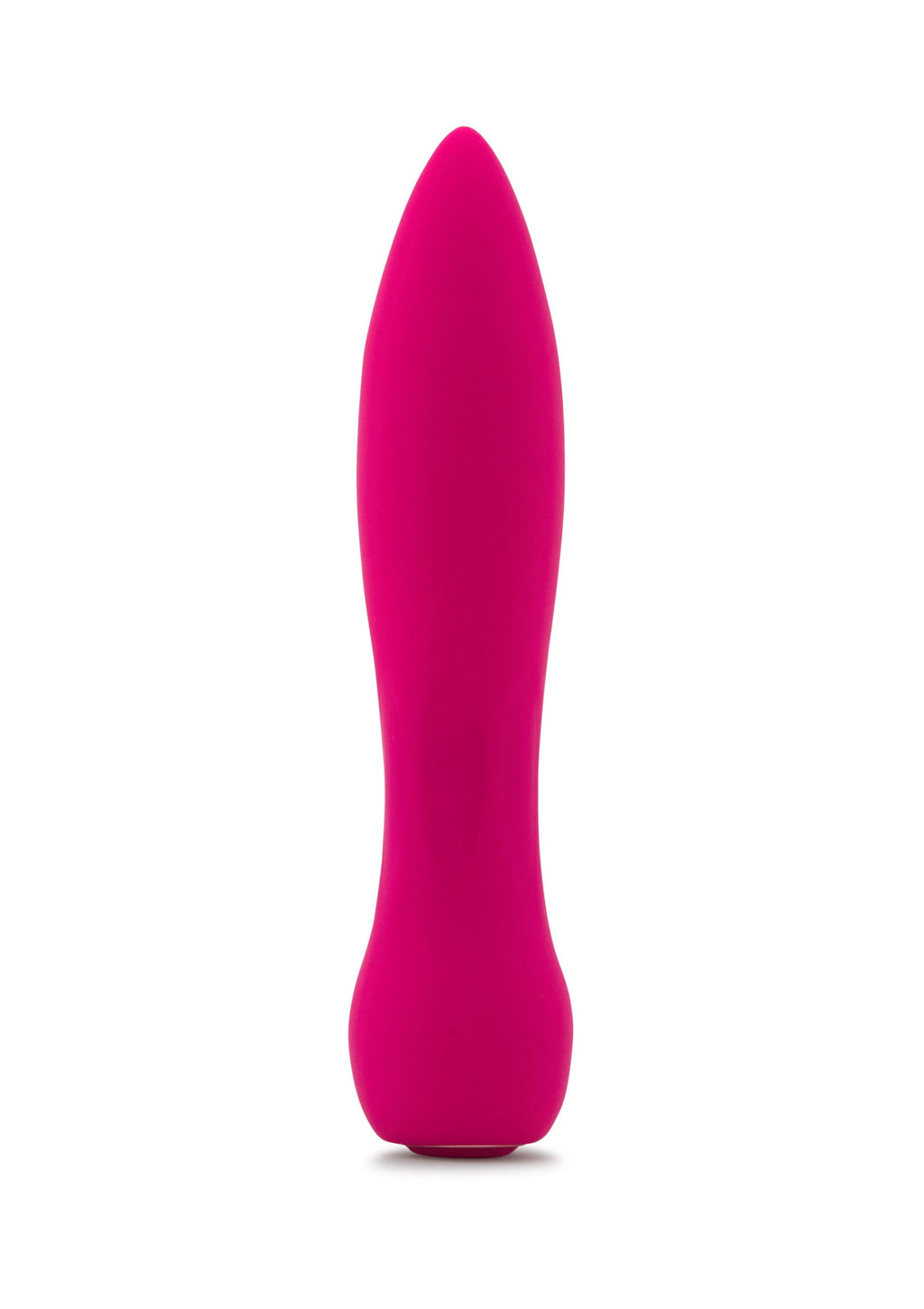 Bobbii Power Flex Bullet