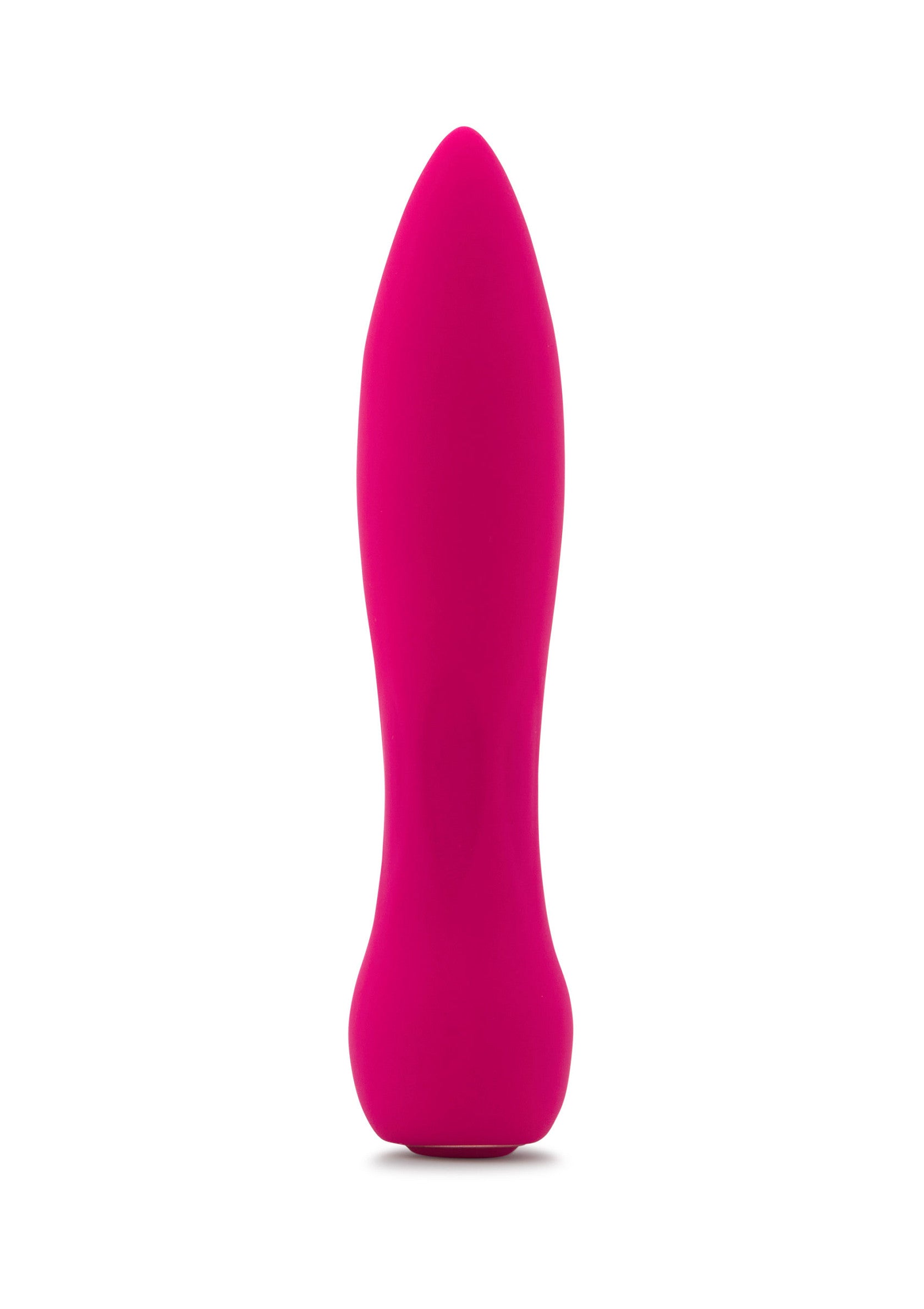 Bobbii Power Flex Bullet