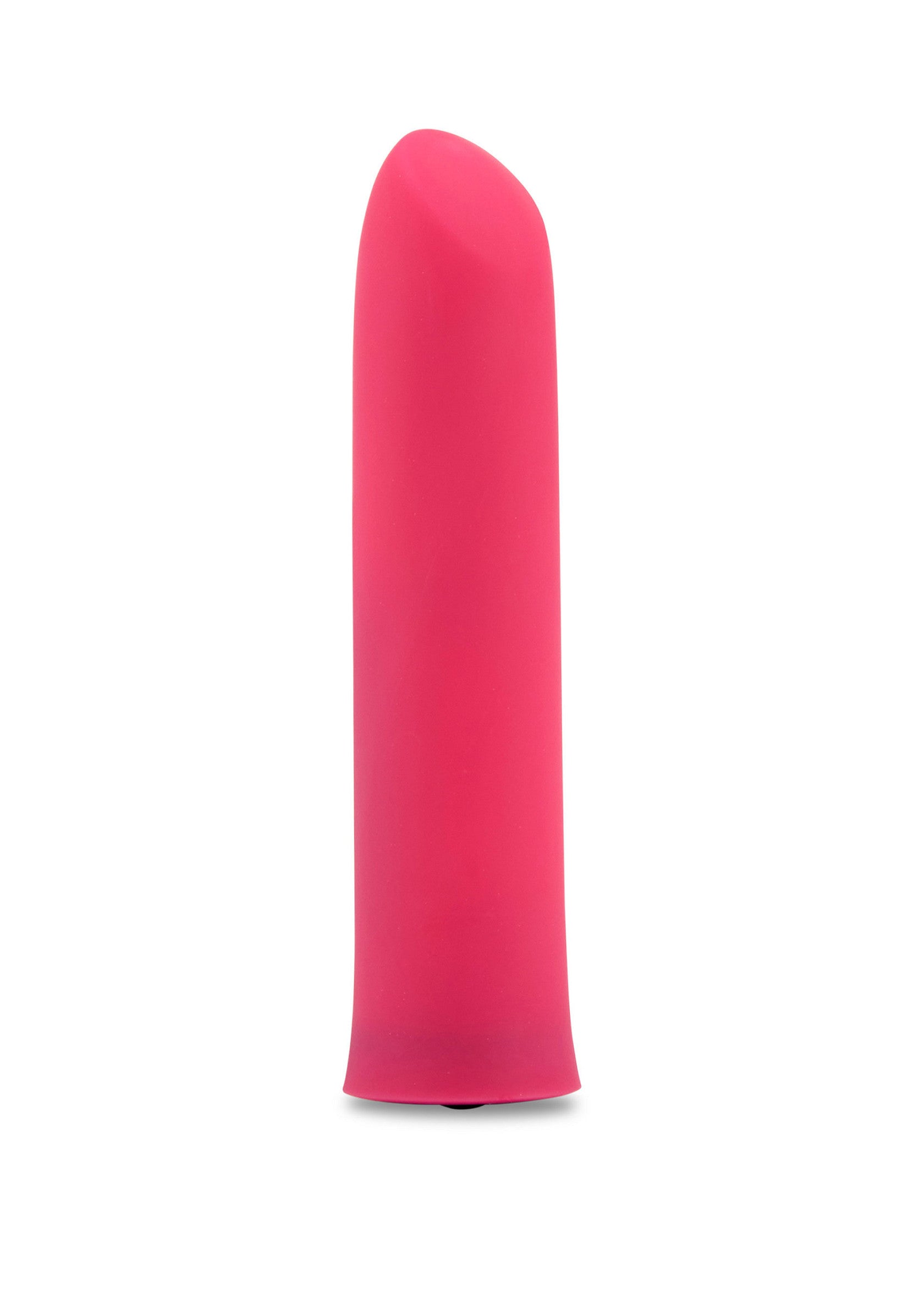 Nubii Evie Bullet