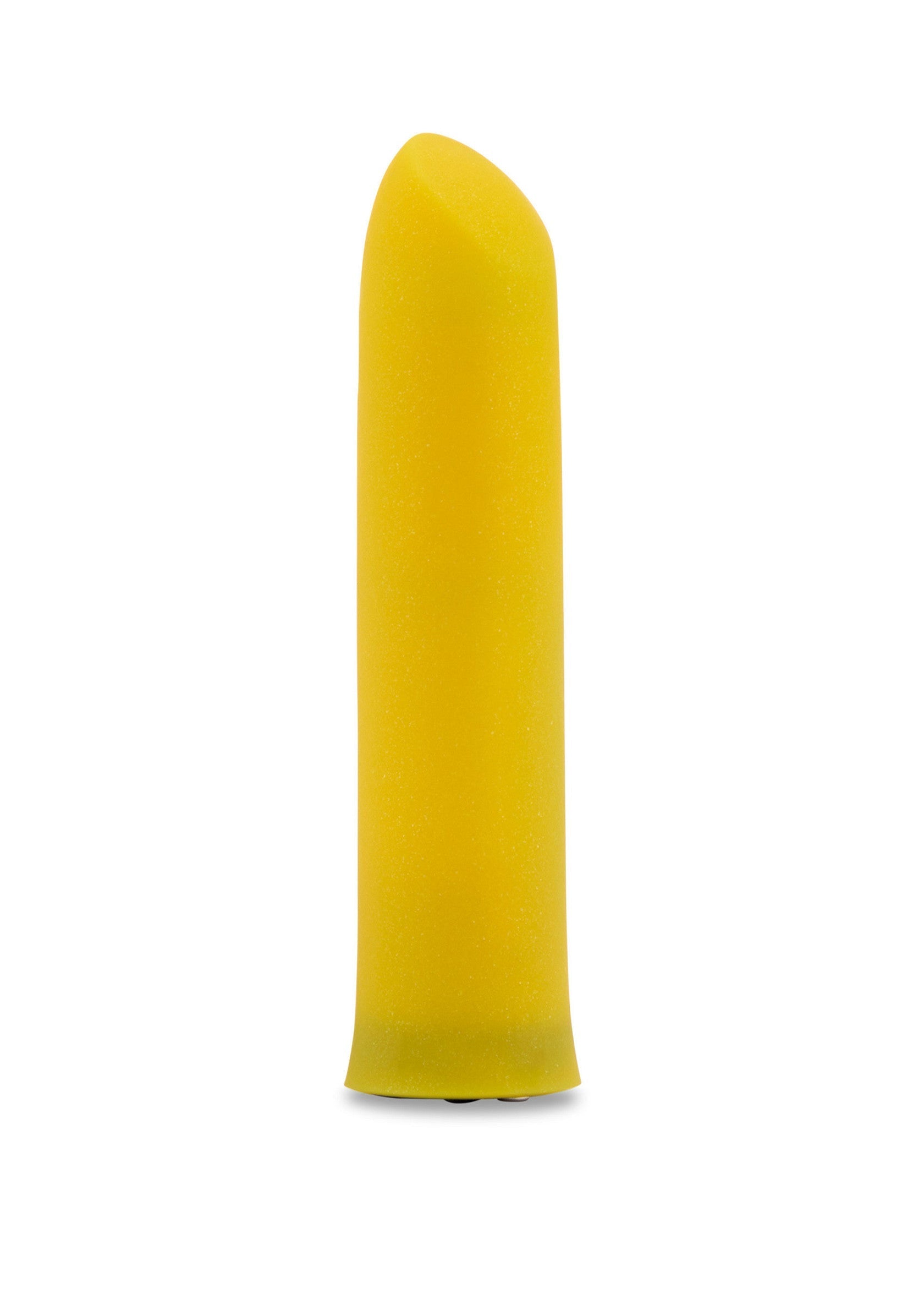 Nubii Evie Bullet