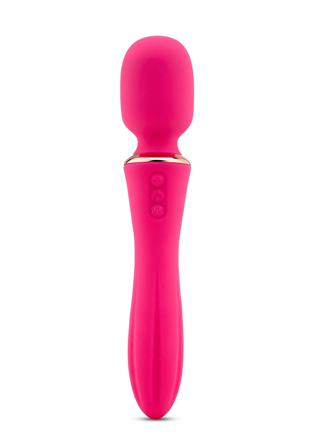 Nubii Mika Wand