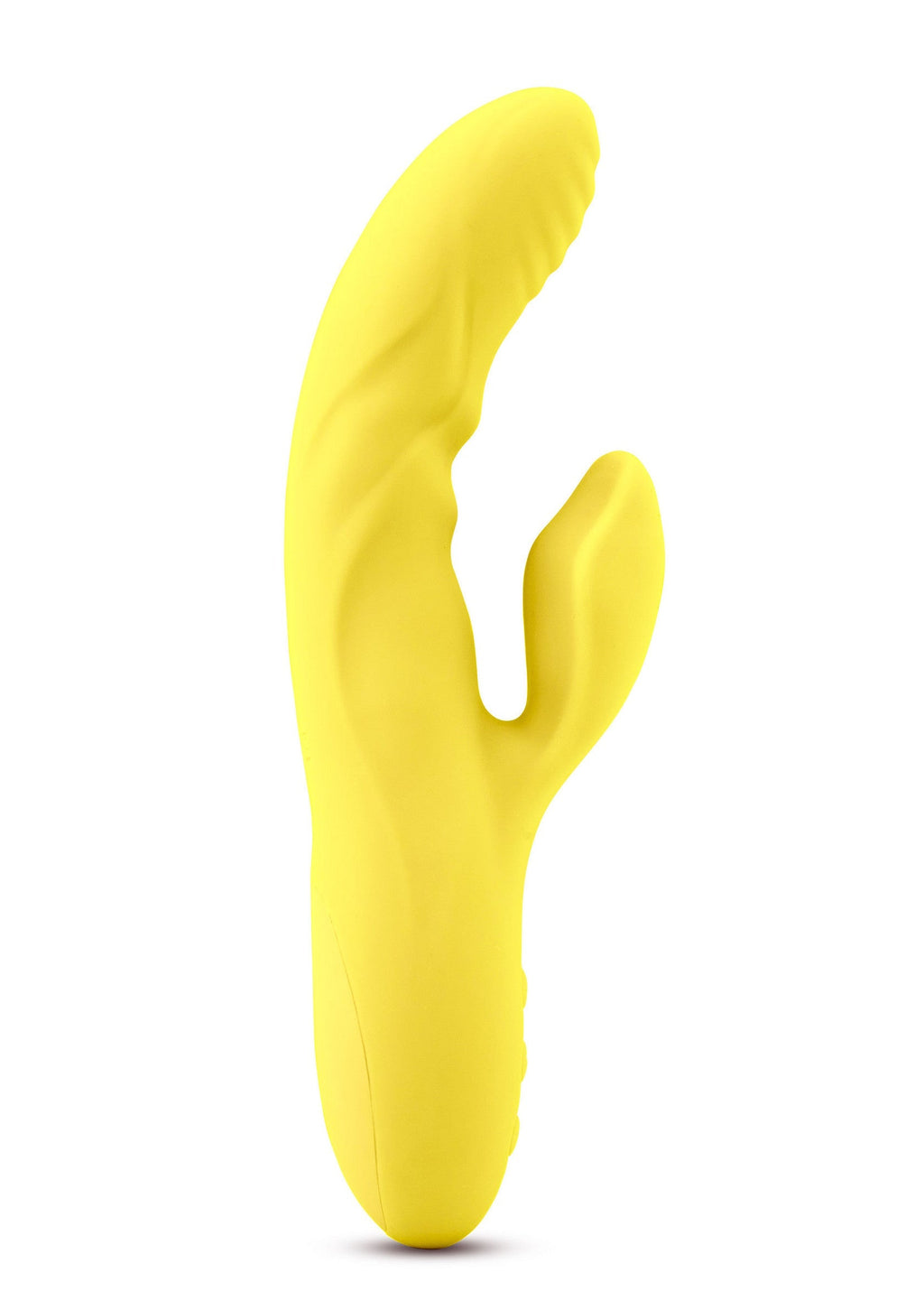 Nubii Kiah Rabbit