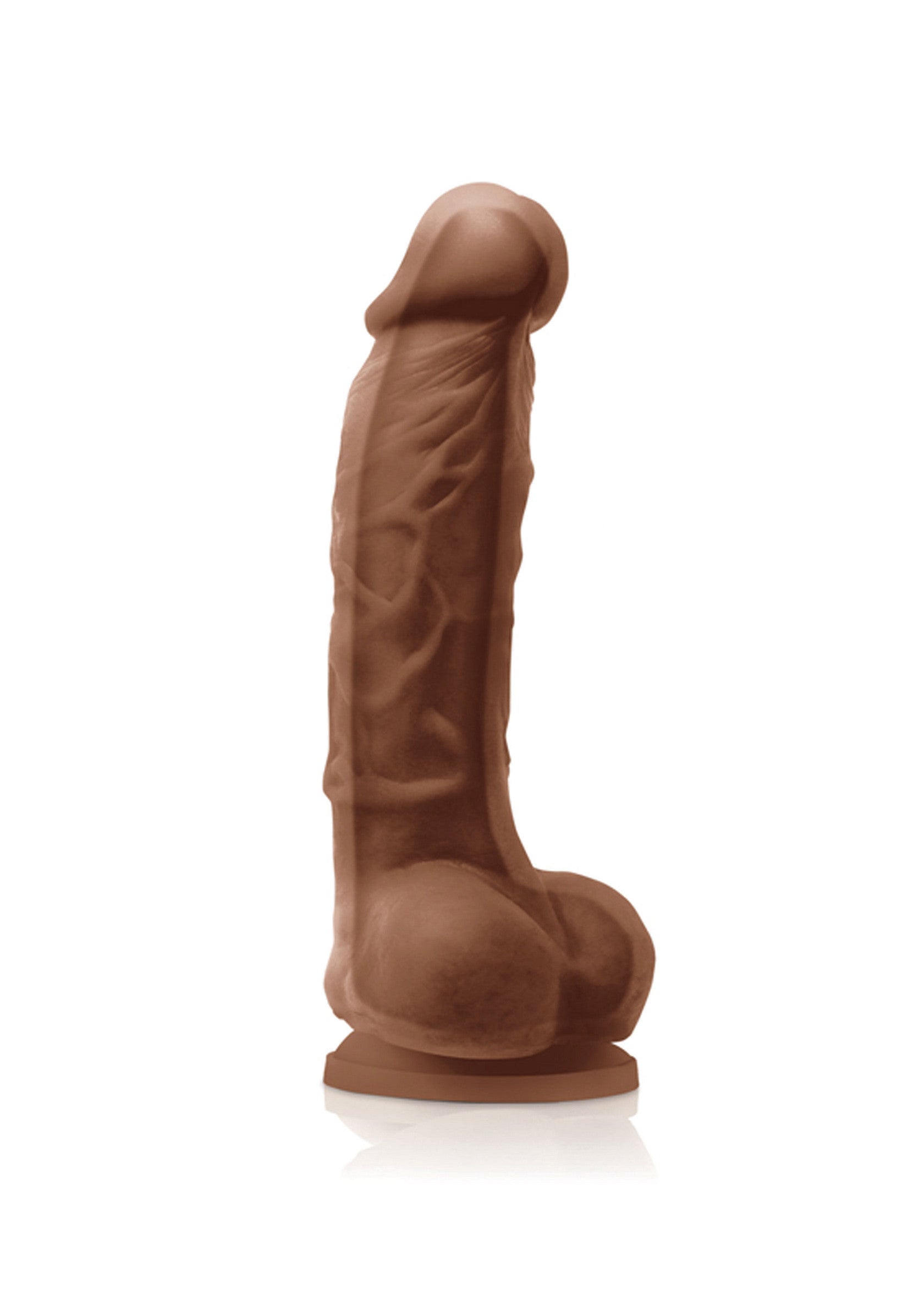 Colours Dual Density 5 inch
