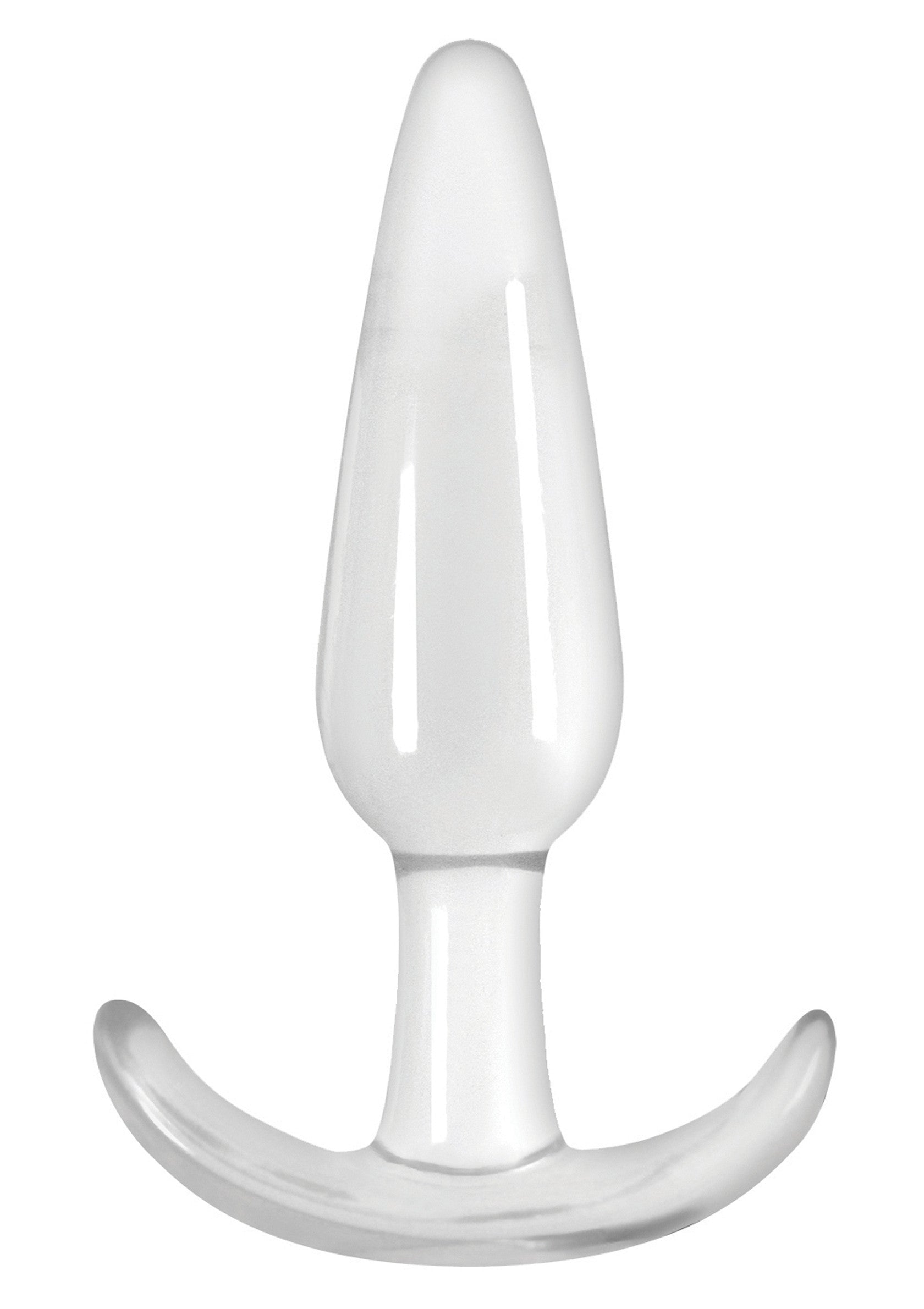 Jelly Rancher T-Plug Smooth