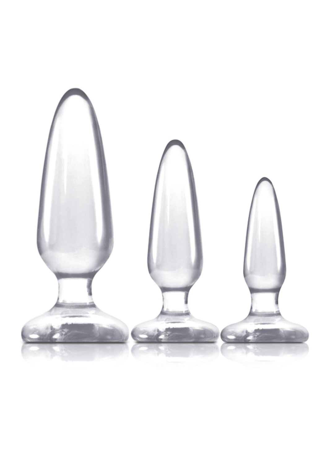 Jelly Rancher Trainer Kit
