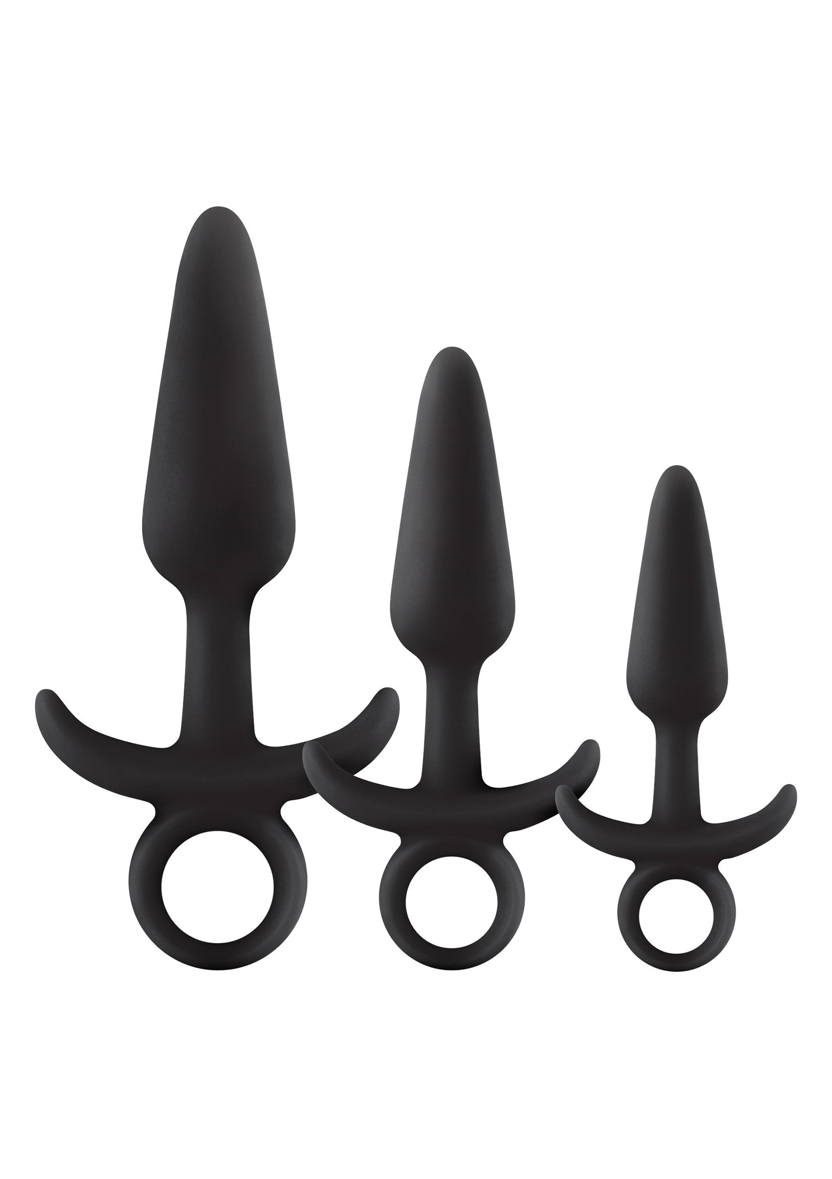 Men's Tool Kit