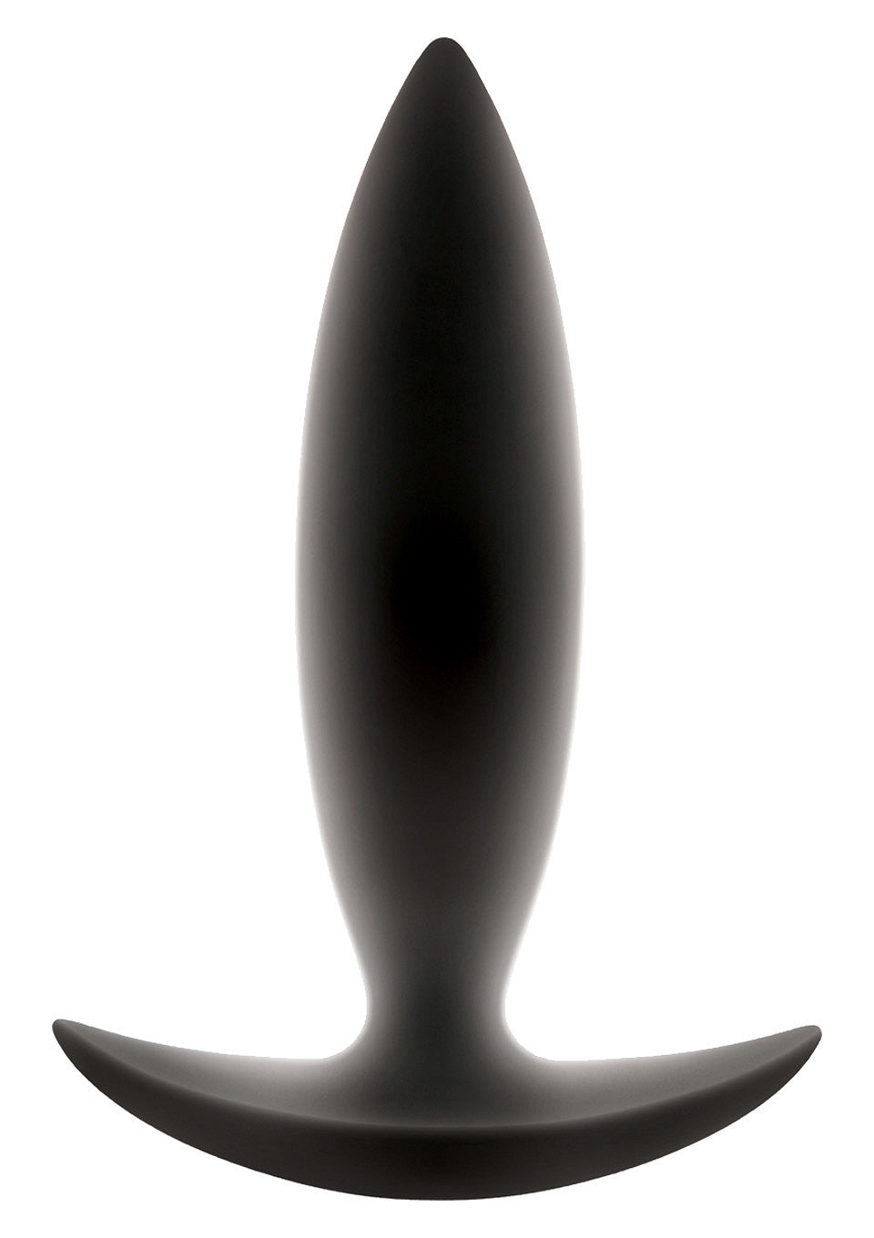 Spades Small