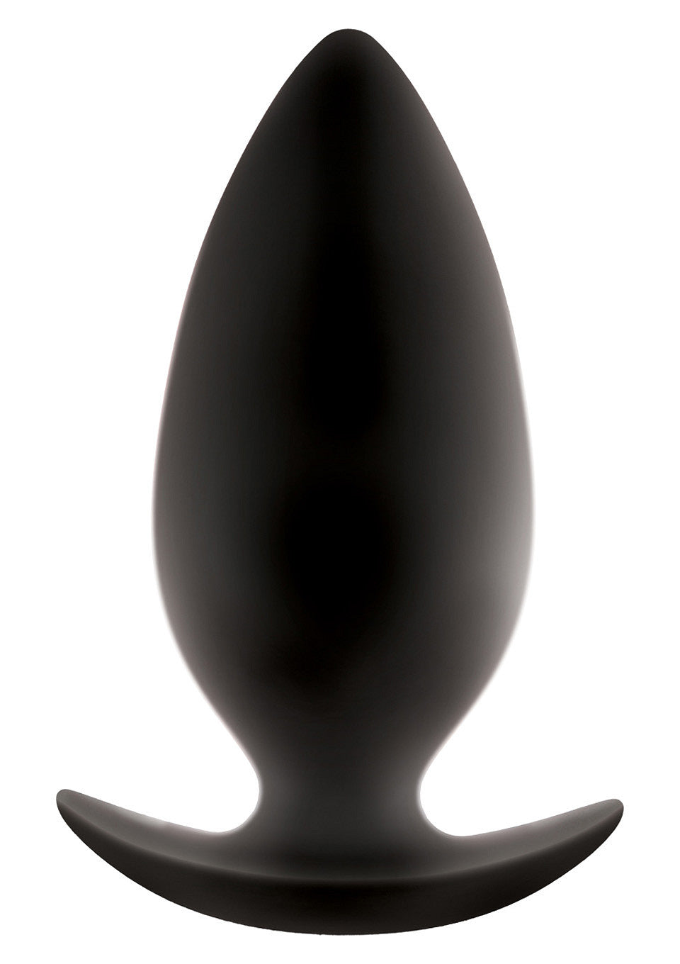 Spades Large