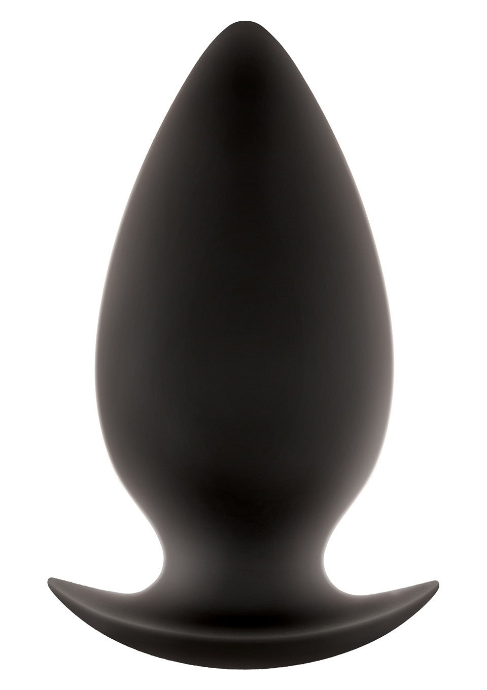 Spades XL